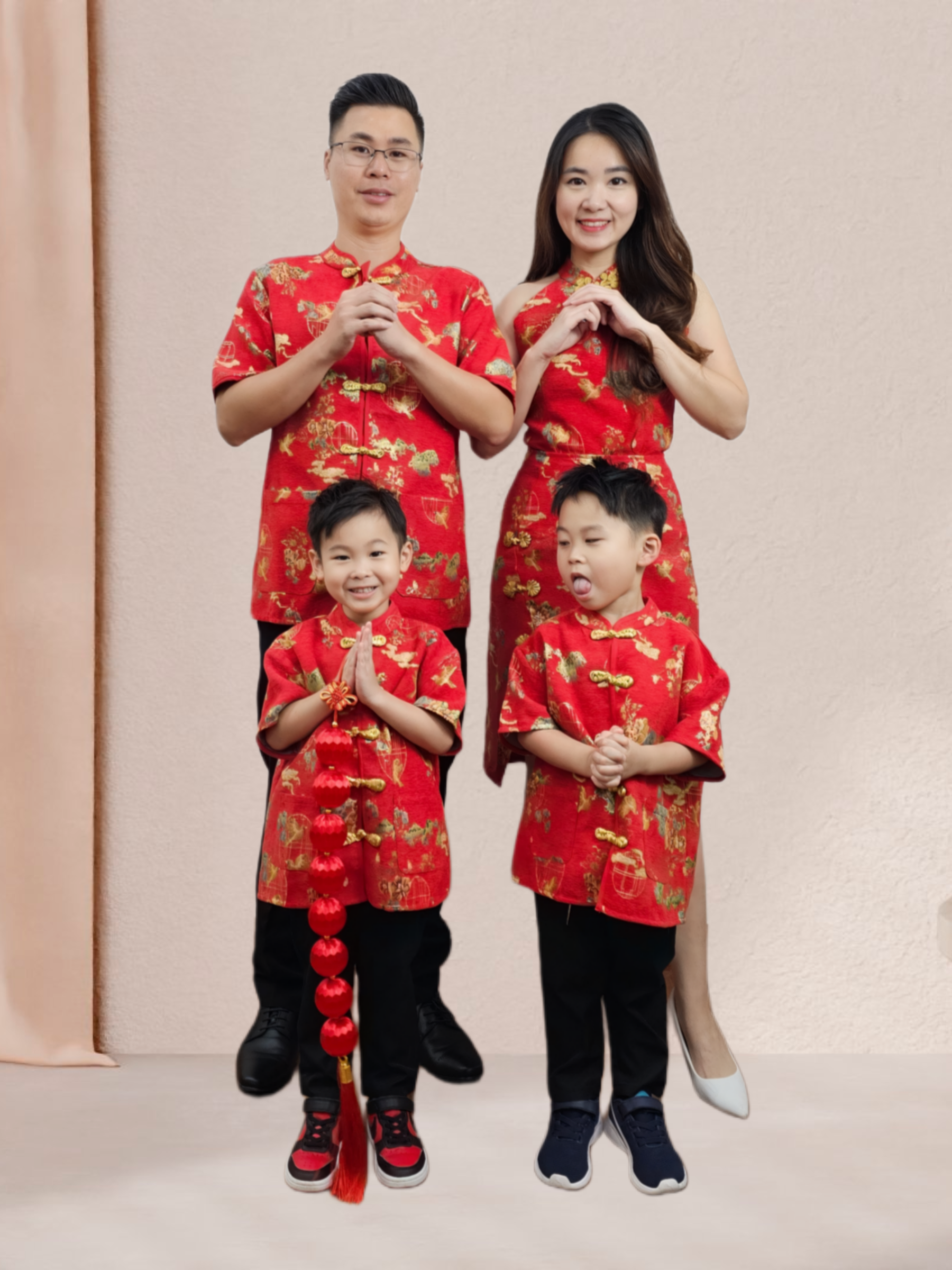 Picsart_25-11-01_14-32-07-378