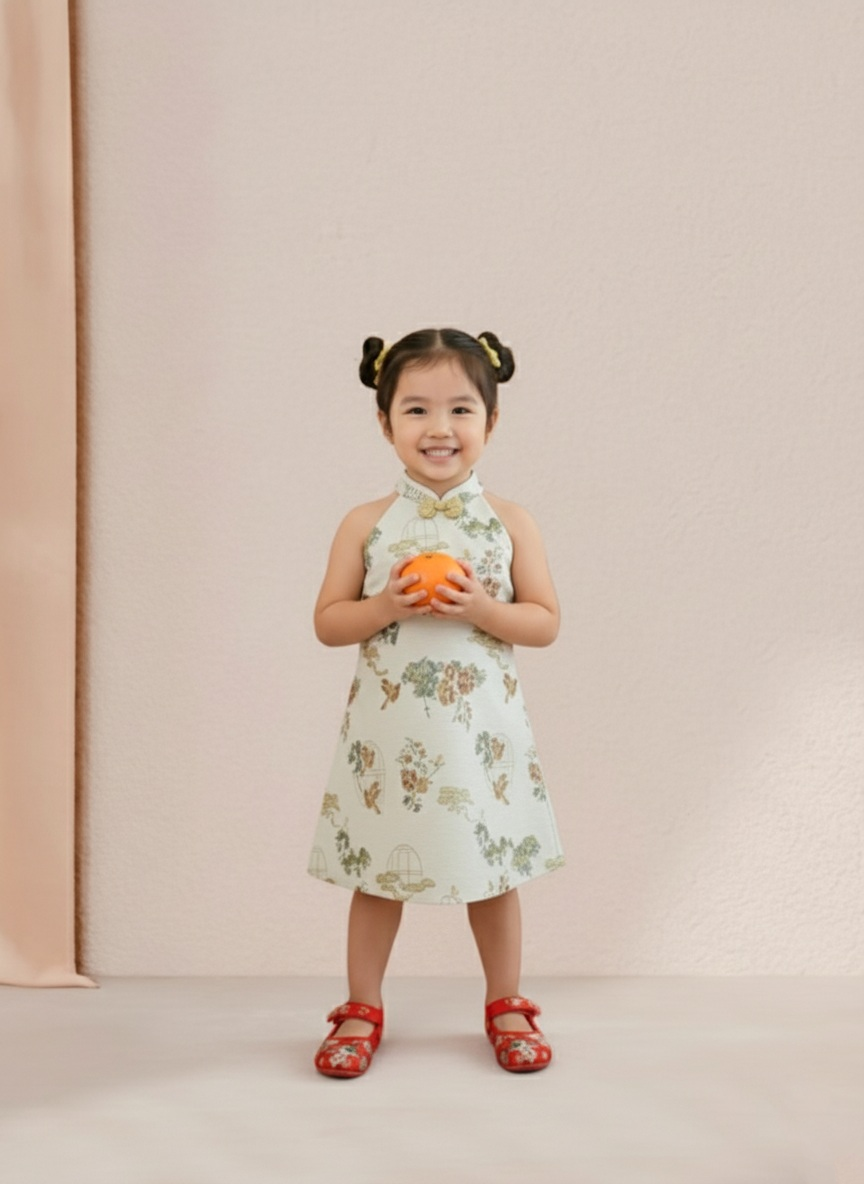 Picsart_25-11-05_18-51-29-876