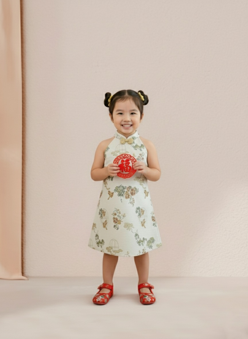 Picsart_25-11-05_18-51-51-046