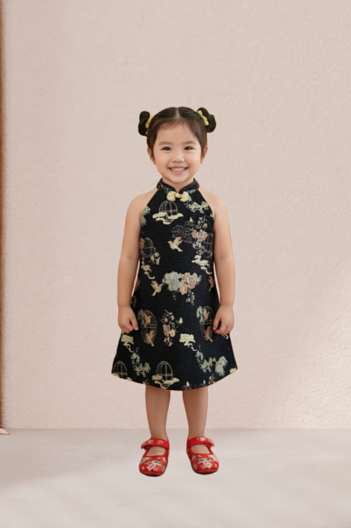 Picsart_25-11-04_22-25-58-517(1)