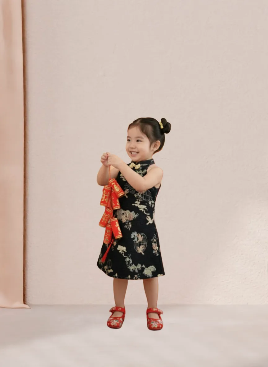 Picsart_25-11-04_22-27-30-600