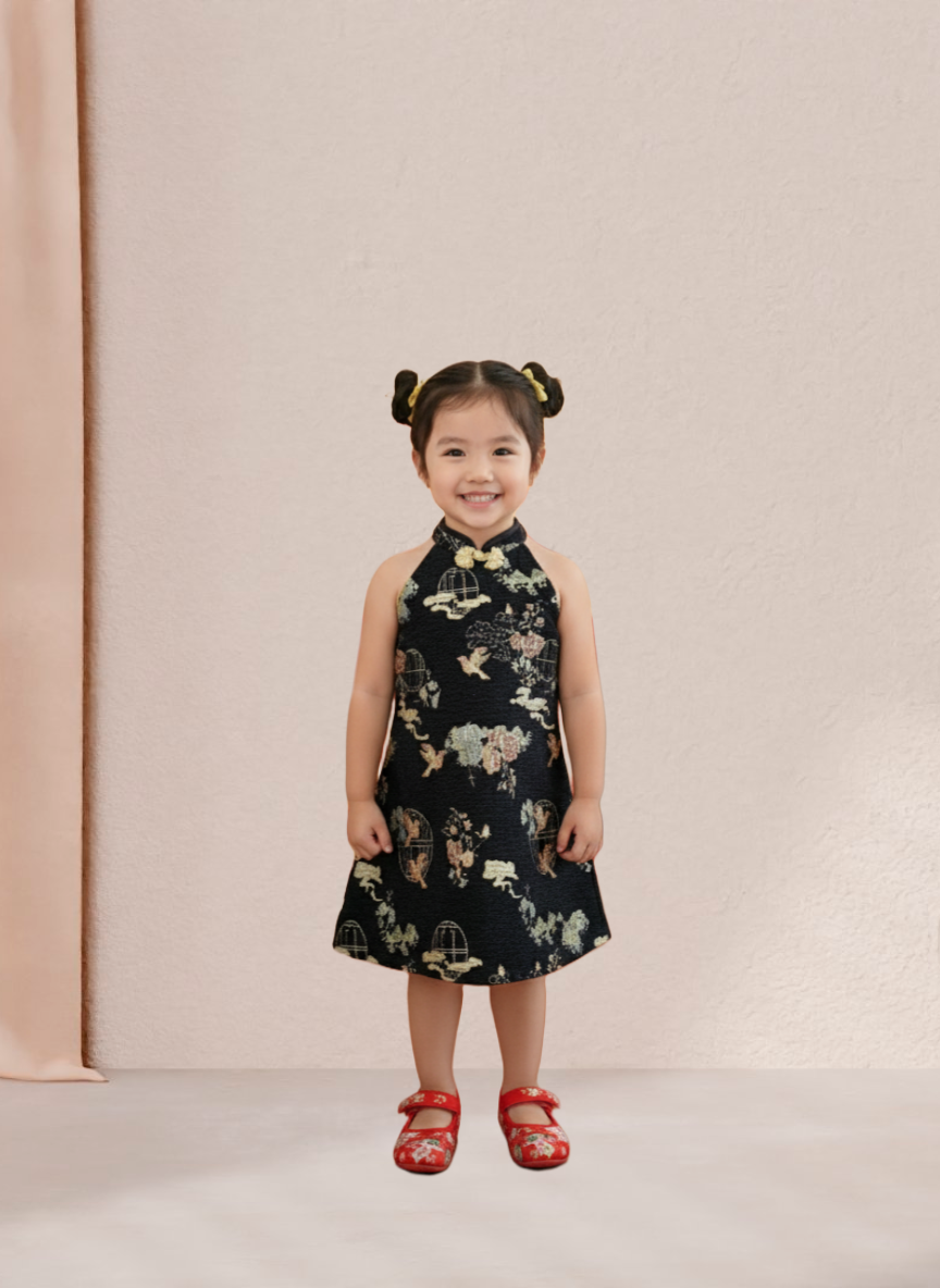 Picsart_25-11-04_22-25-58-517