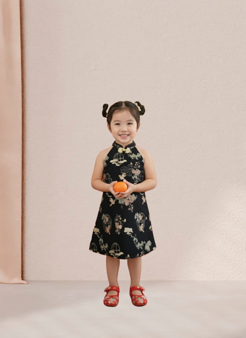 Picsart_25-11-04_22-26-40-744