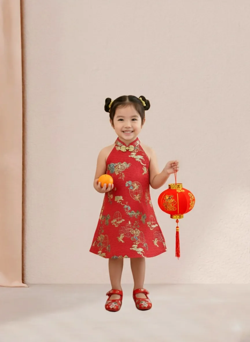 Picsart_25-11-05_18-50-15-905