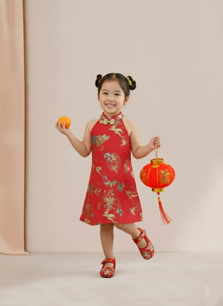 Picsart_25-11-05_18-52-12-970