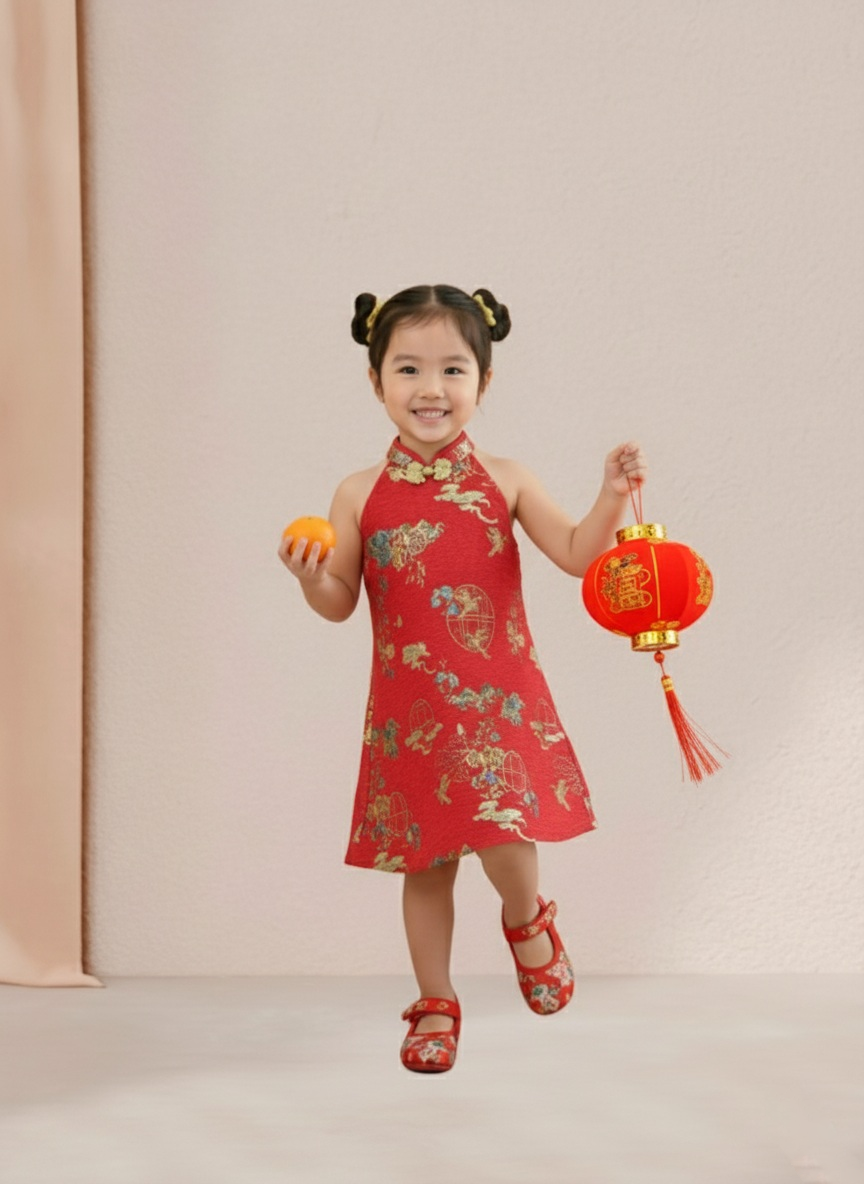 Picsart_25-11-05_18-50-39-986