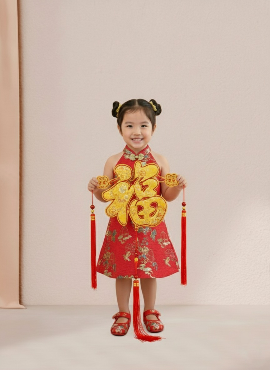 Picsart_25-11-05_18-51-07-264