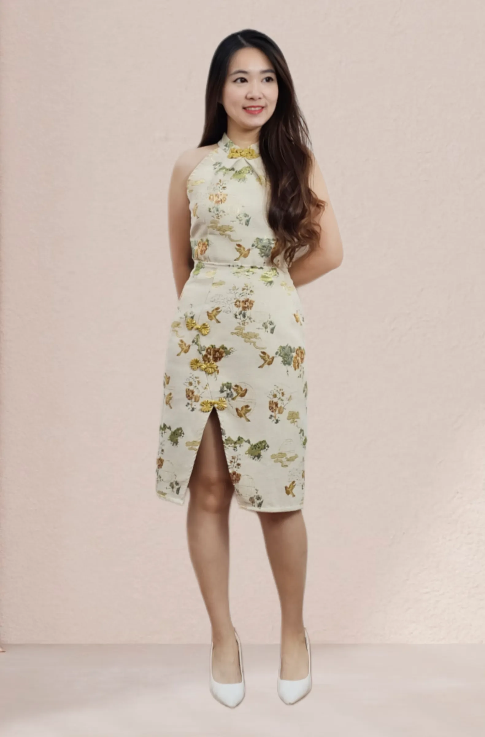 Picsart_25-11-04_14-38-51-563(1)