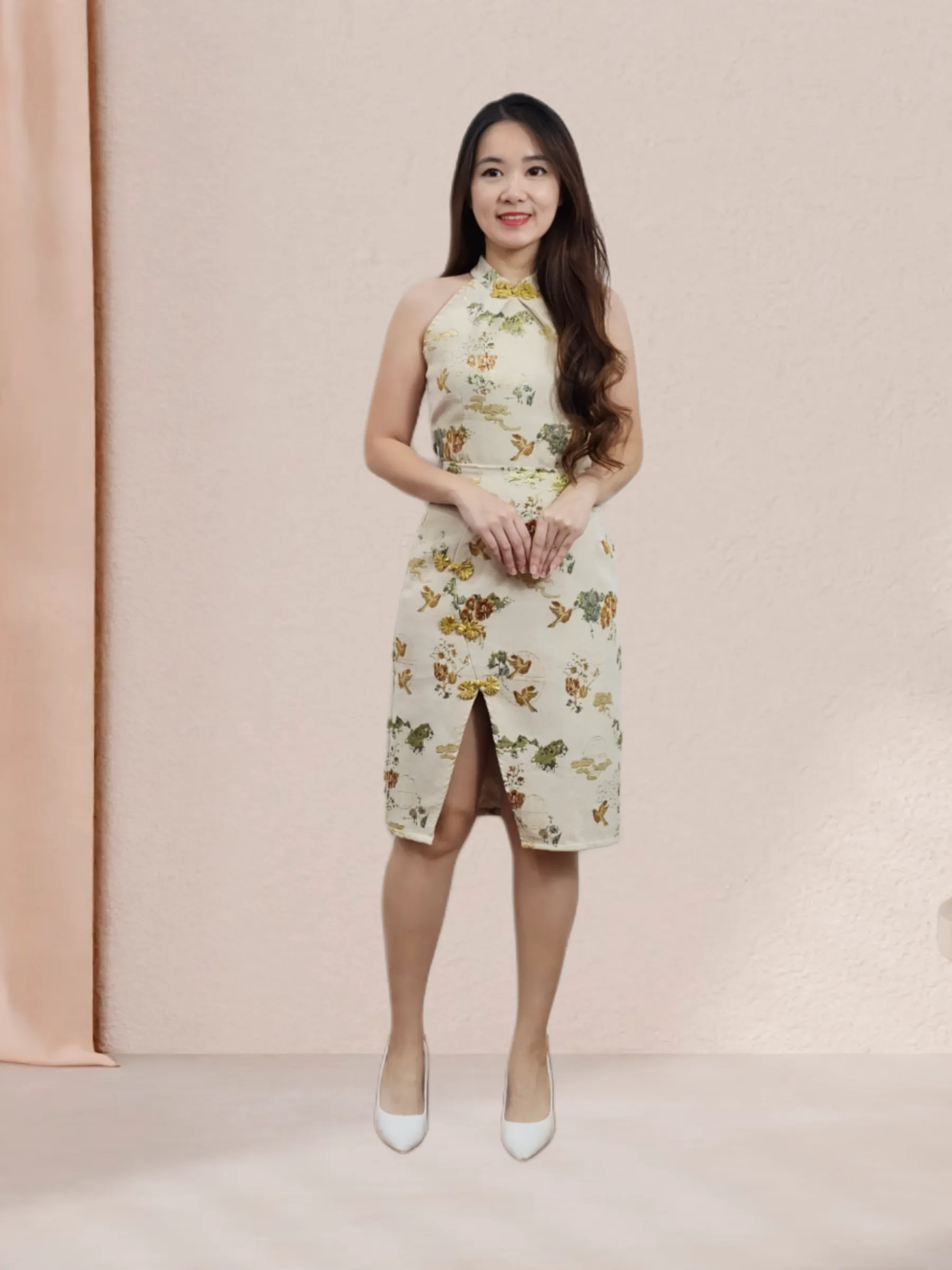 Picsart_25-11-04_14-41-55-343