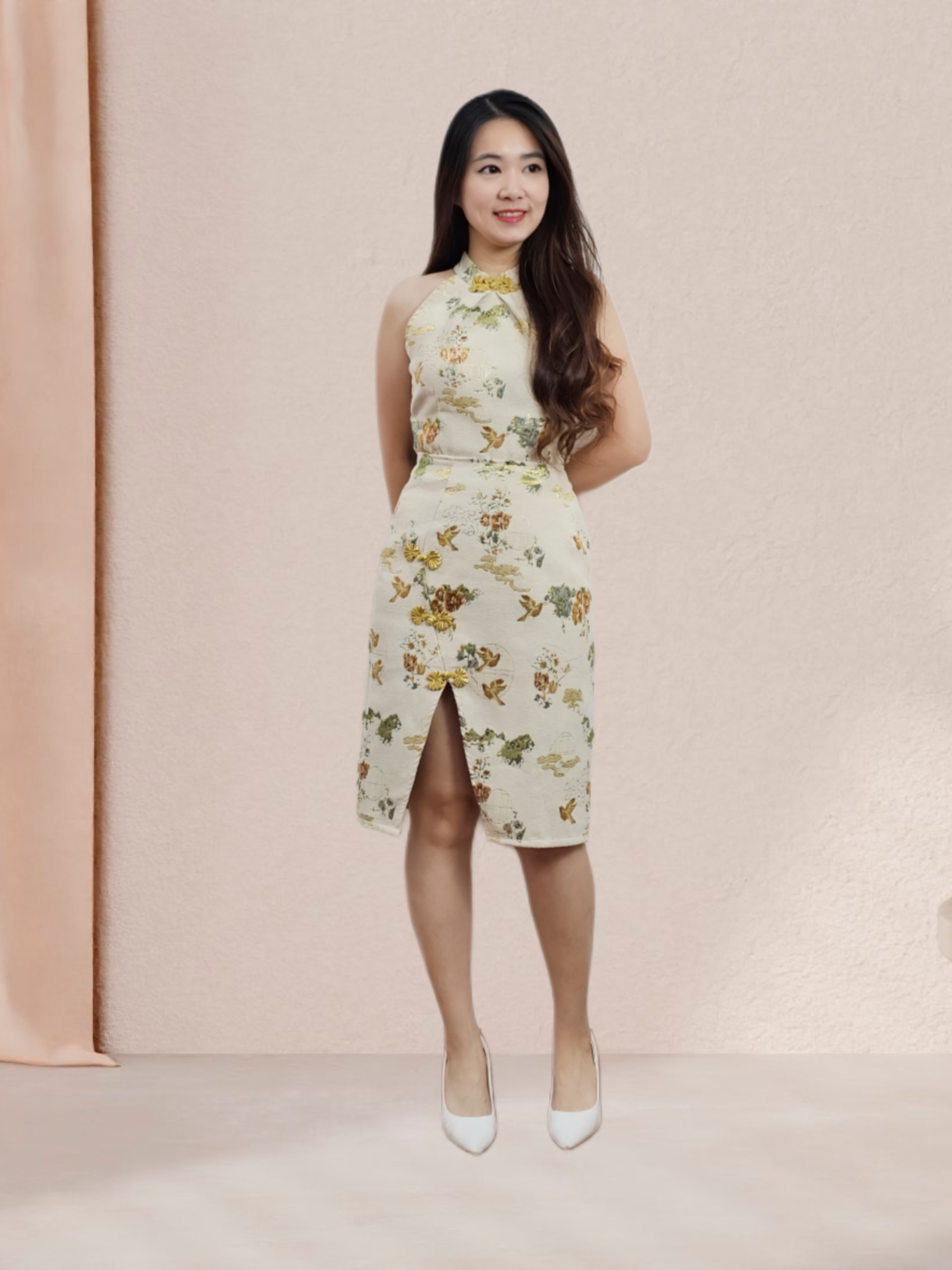 Picsart_25-11-04_14-38-51-563