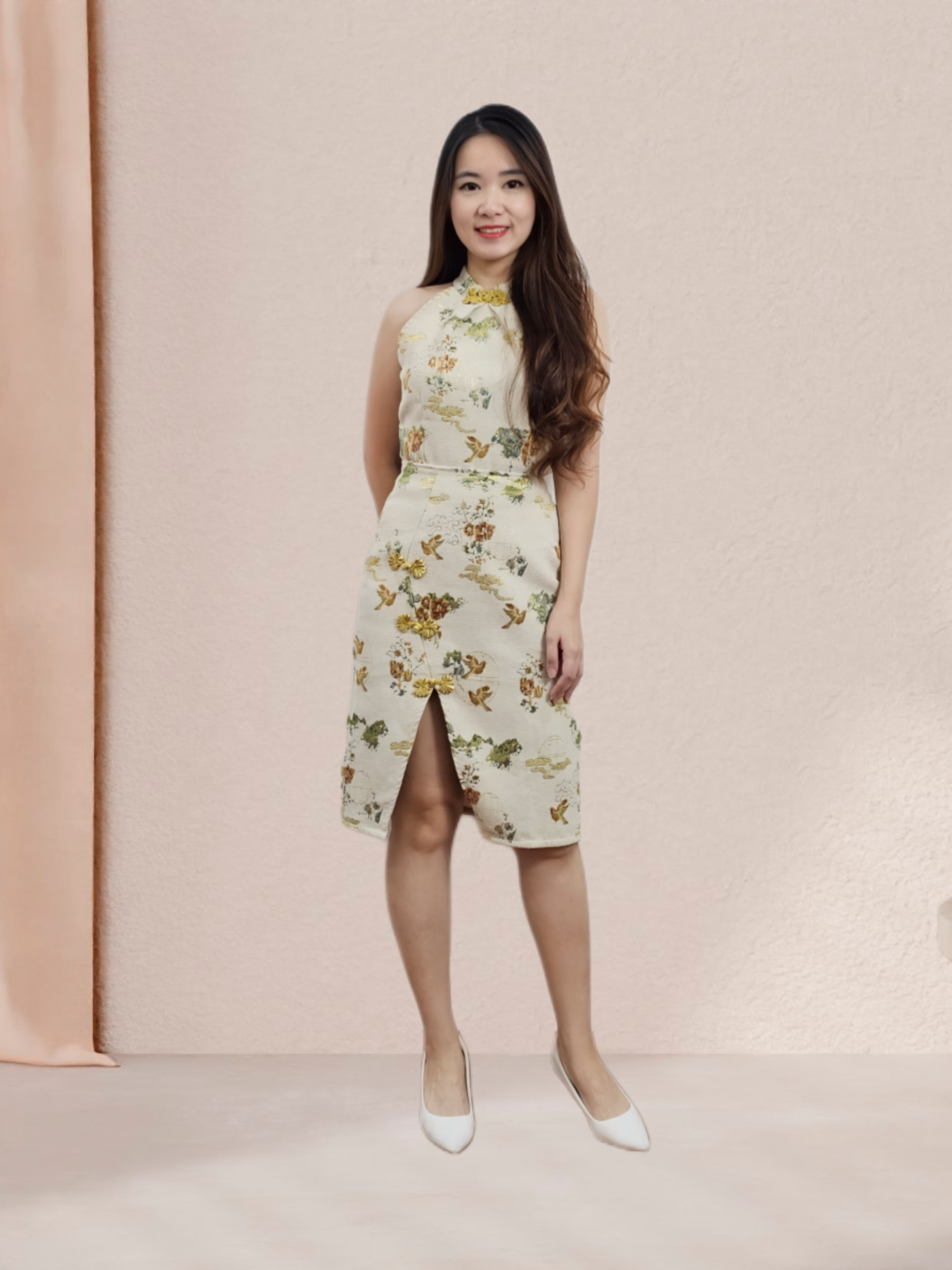 Picsart_25-11-04_14-33-40-202