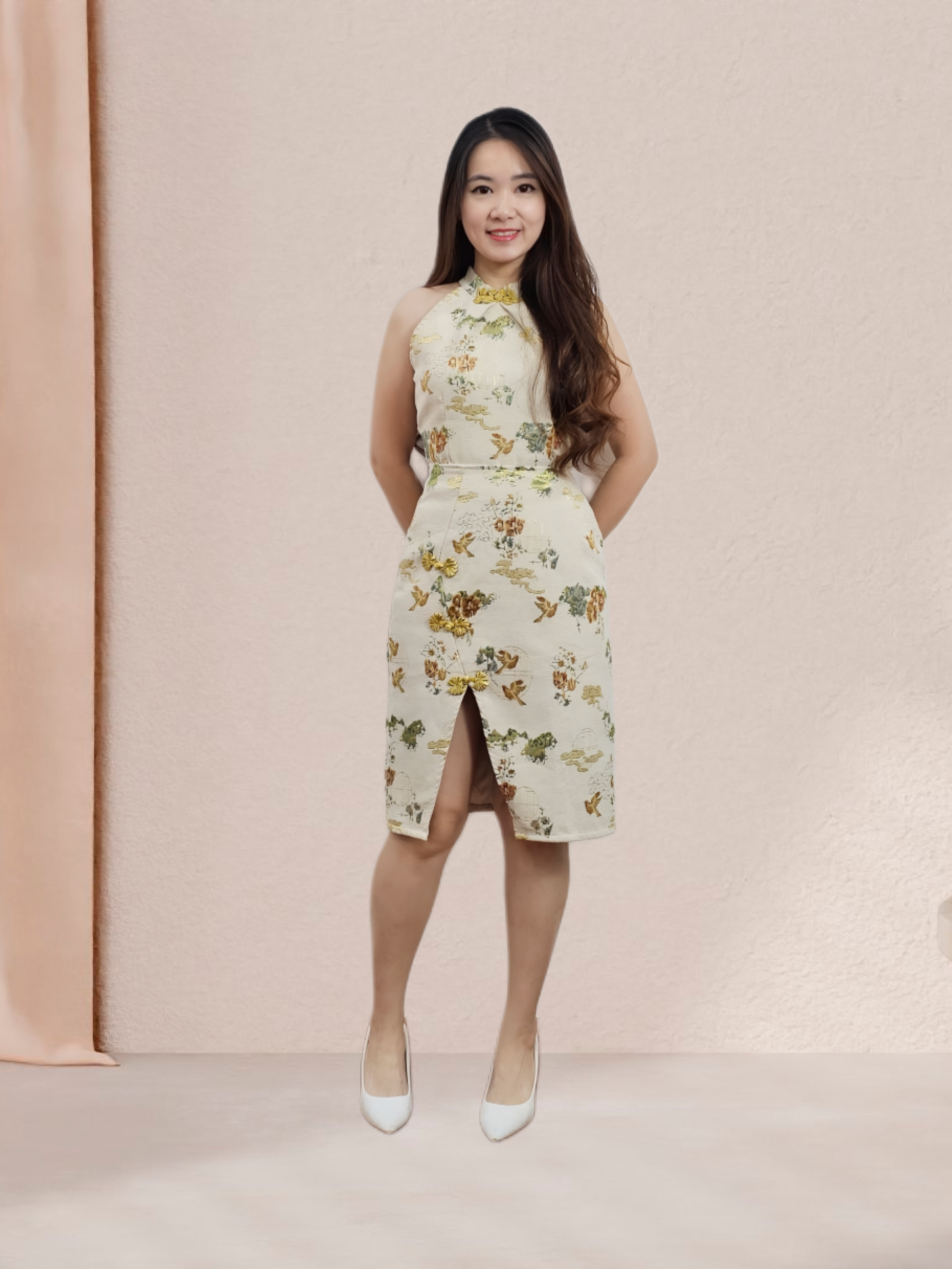 Picsart_25-11-04_14-44-50-826