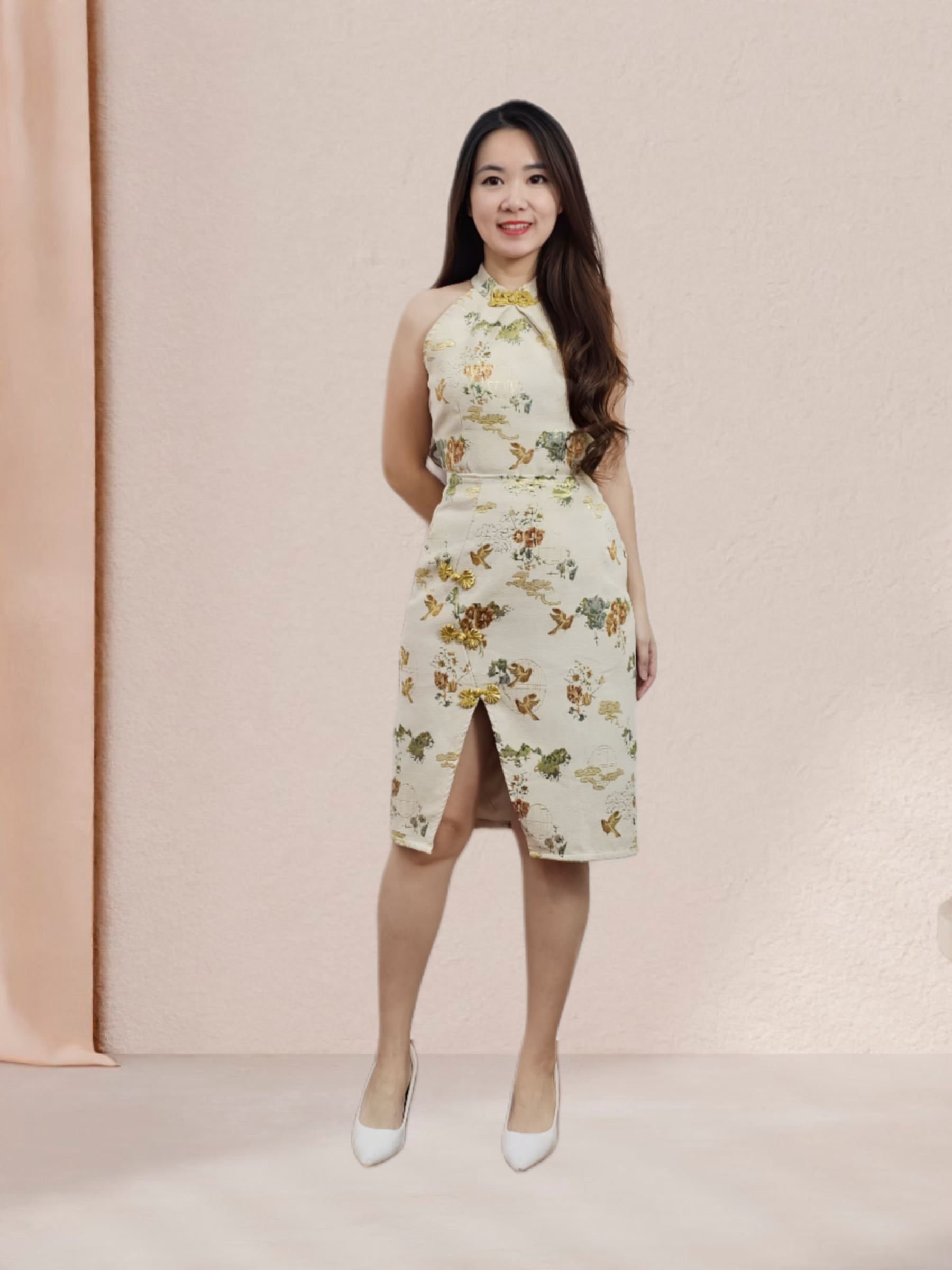 Picsart_25-11-04_14-47-56-900