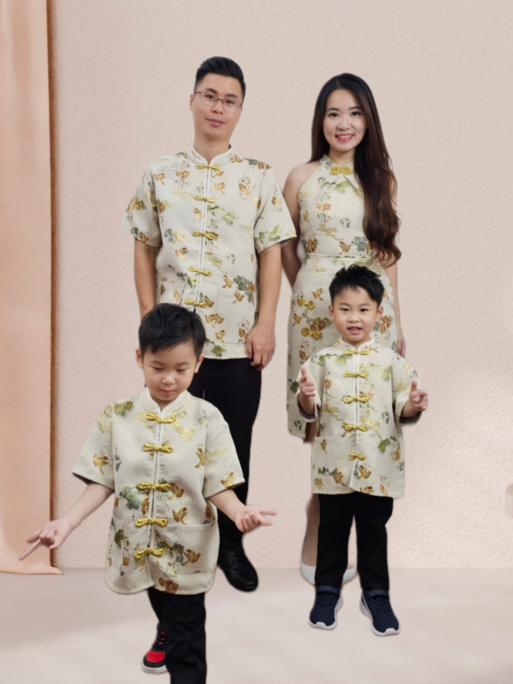 Picsart_25-11-01_15-42-58-268