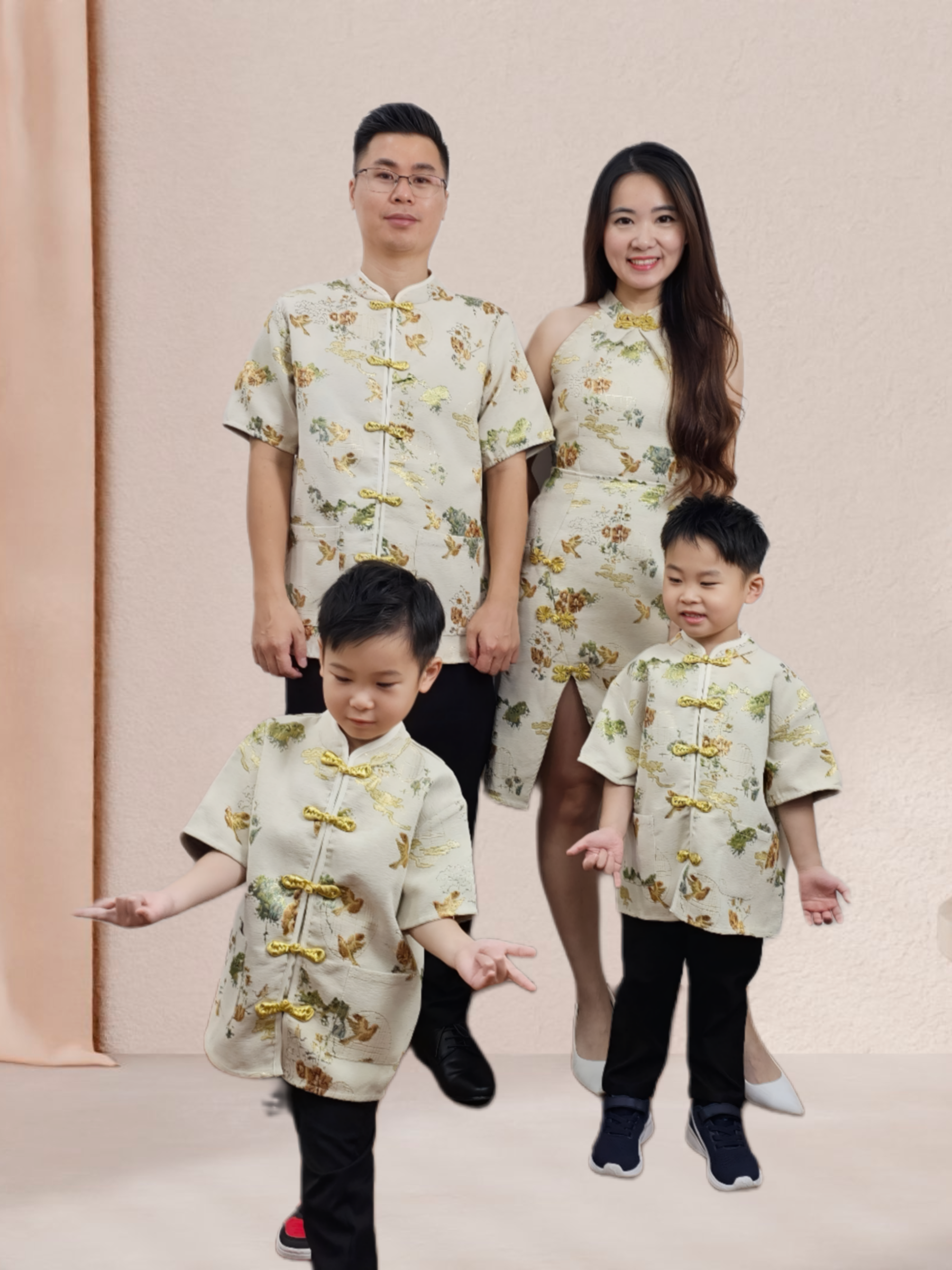 Picsart_25-11-01_15-51-50-443