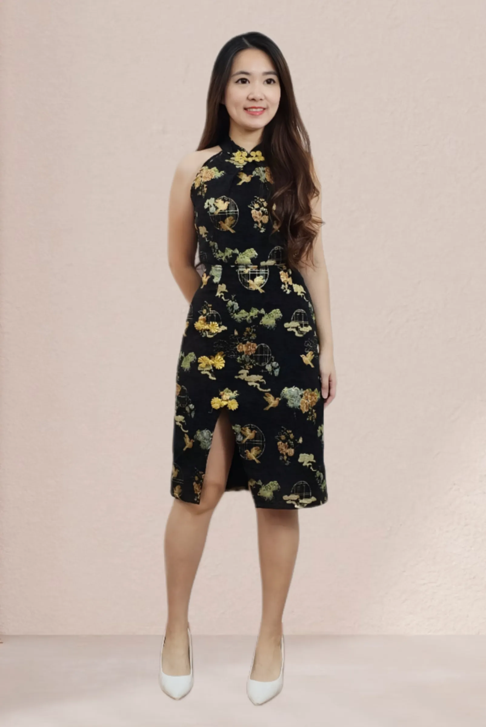 Picsart_25-11-04_15-22-32-027(1)