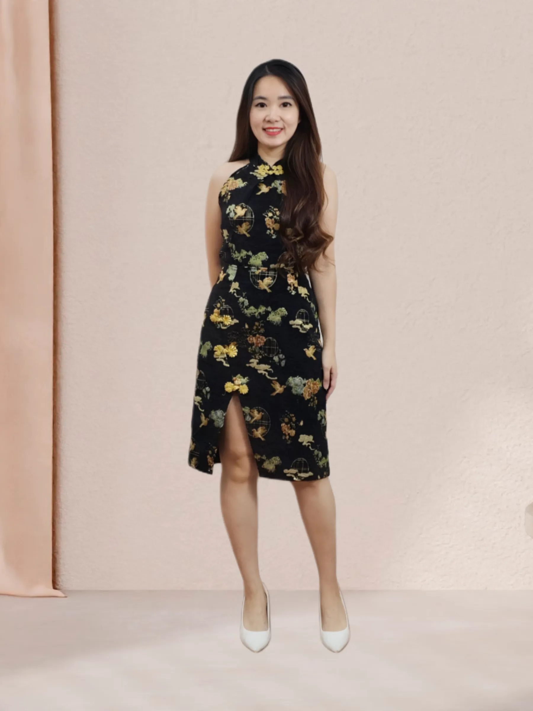 Picsart_25-11-04_15-11-01-551