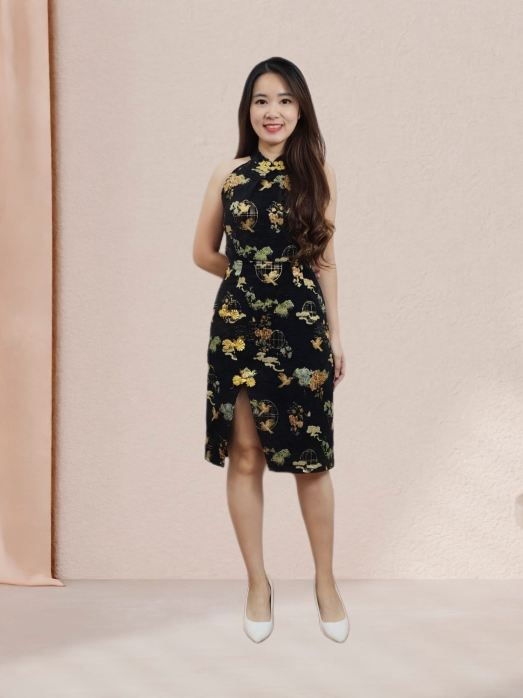 Picsart_25-11-04_15-18-41-794