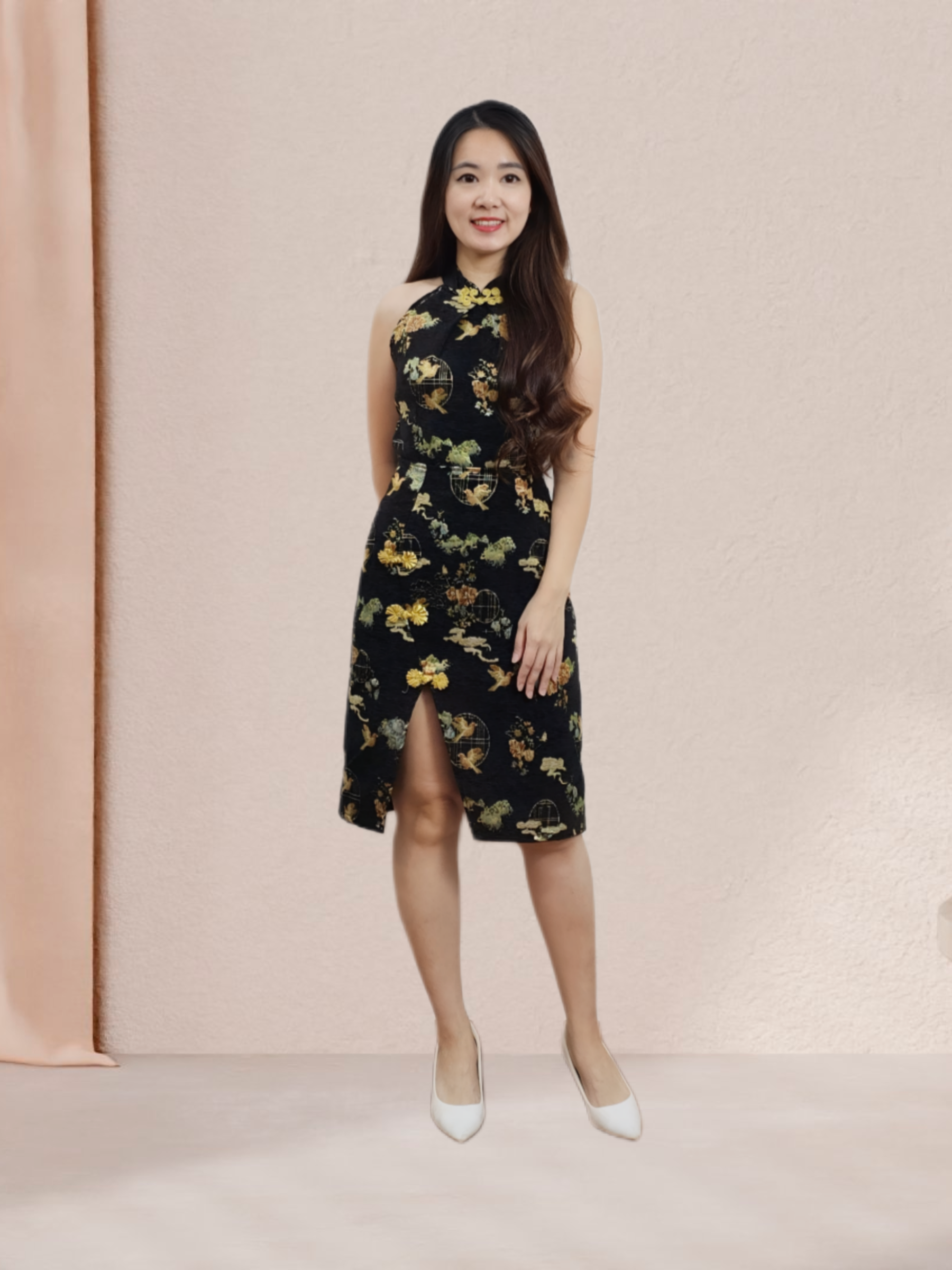 Picsart_25-11-04_15-14-21-989