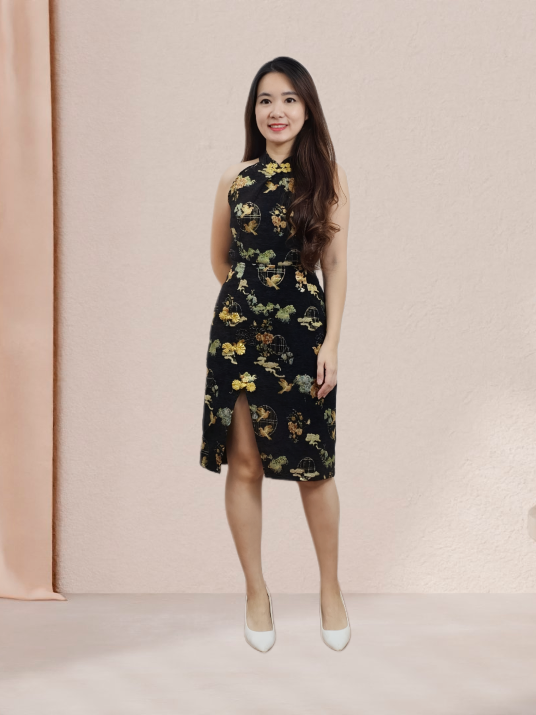 Picsart_25-11-04_15-26-38-169