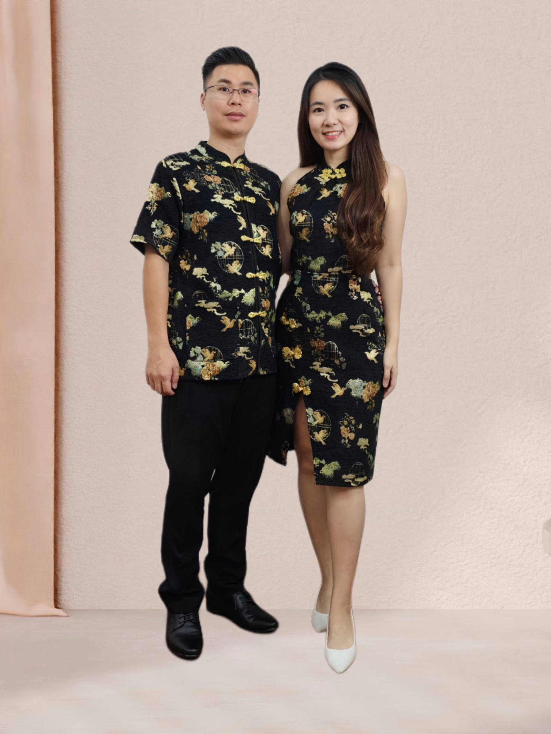 Picsart_25-11-02_10-09-20-889