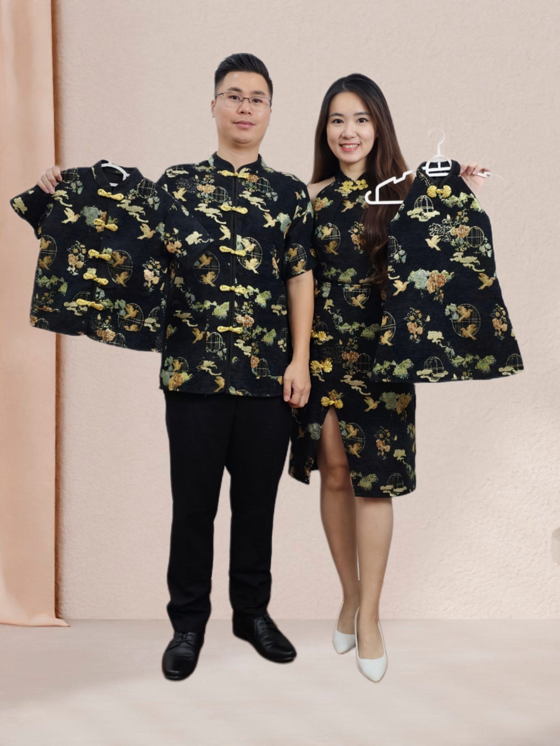 Picsart_25-11-02_10-23-47-356