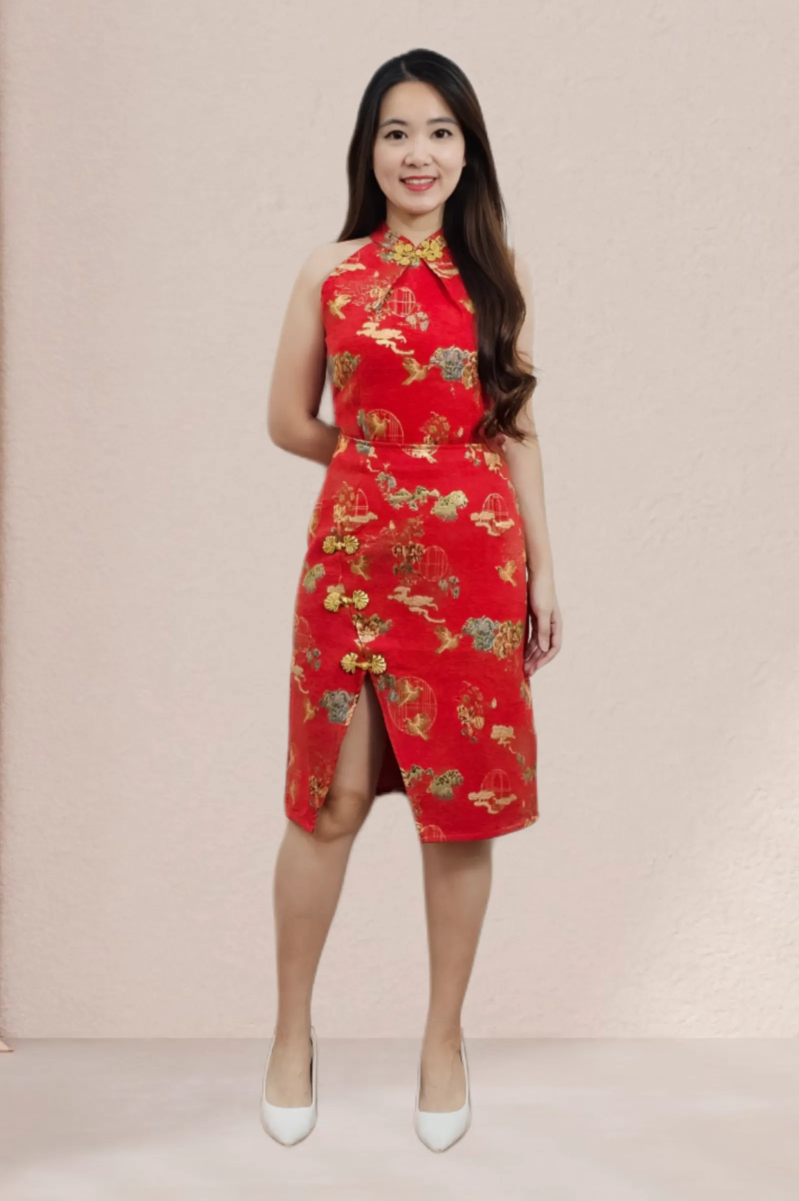 Picsart_25-11-04_15-01-20-371(1)