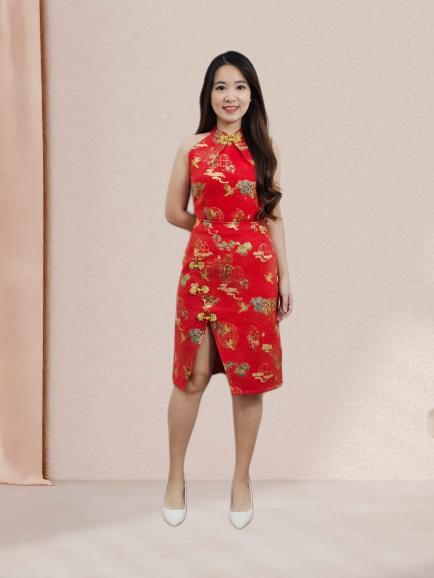 Picsart_25-11-04_15-01-20-371