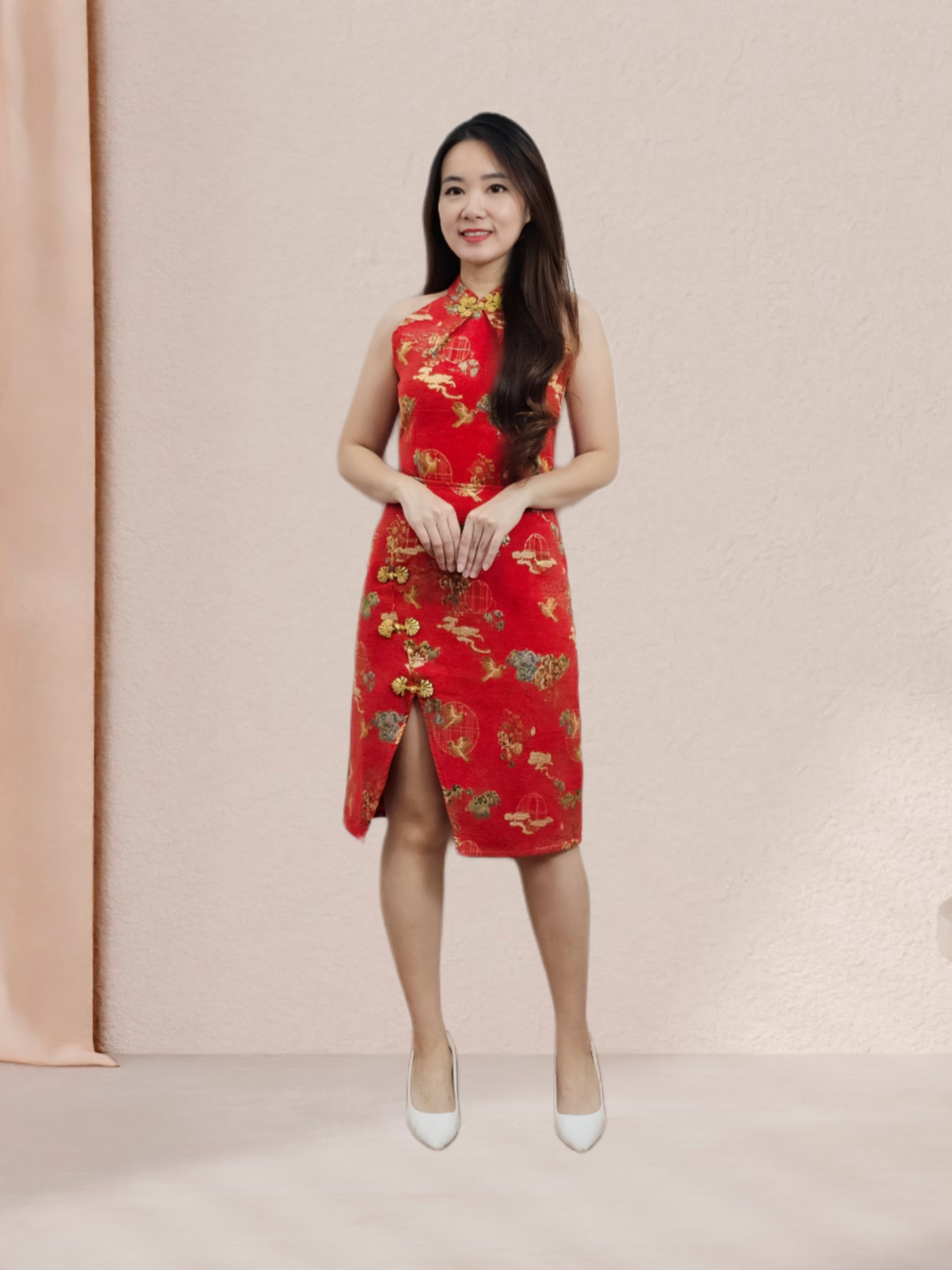 Picsart_25-11-04_14-57-08-701