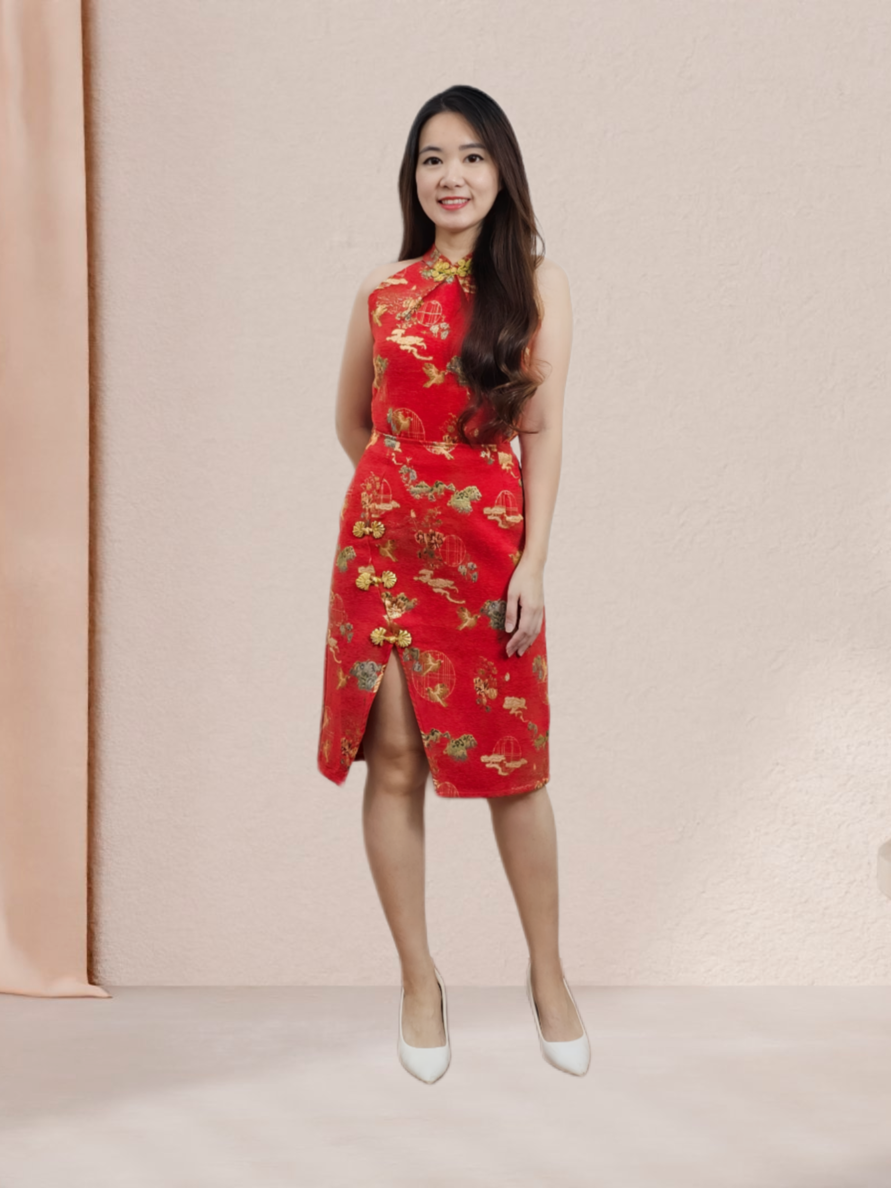 Picsart_25-11-04_15-06-33-490