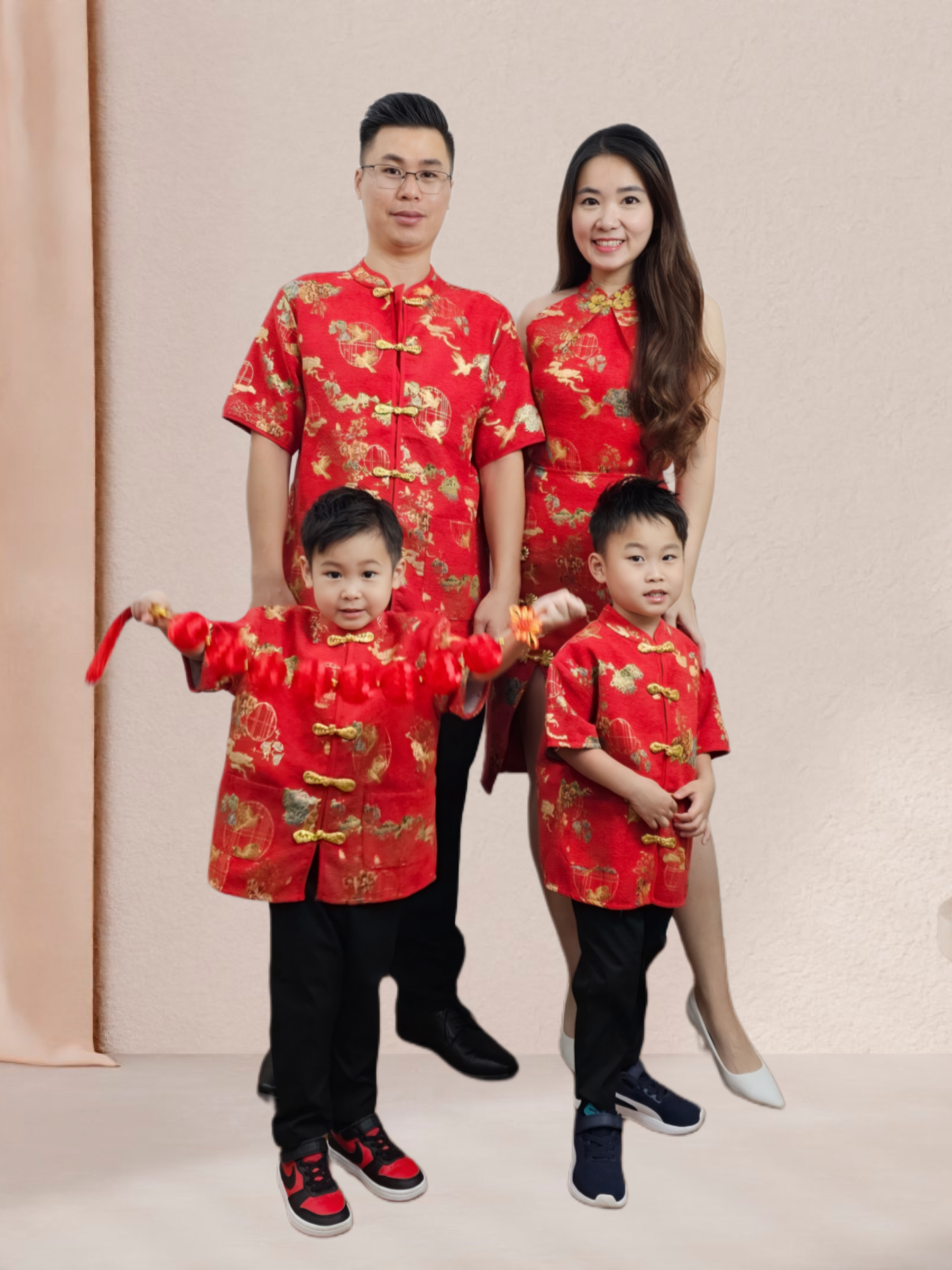 Picsart_25-11-01_14-48-22-456