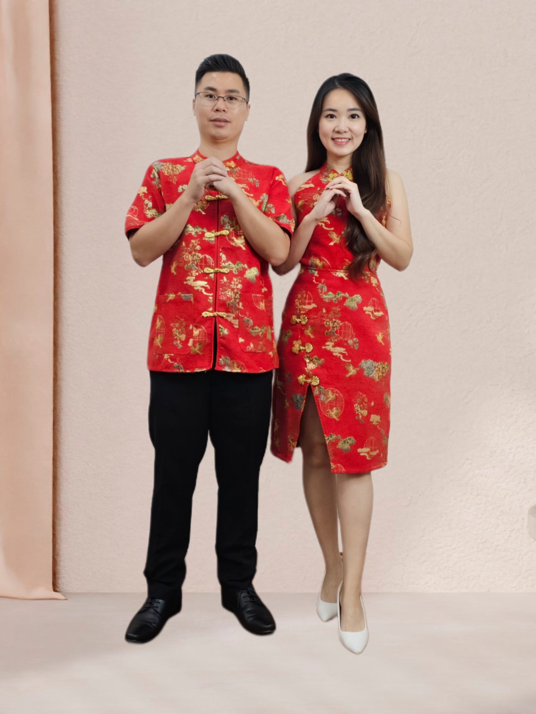 Picsart_25-11-02_09-59-56-514