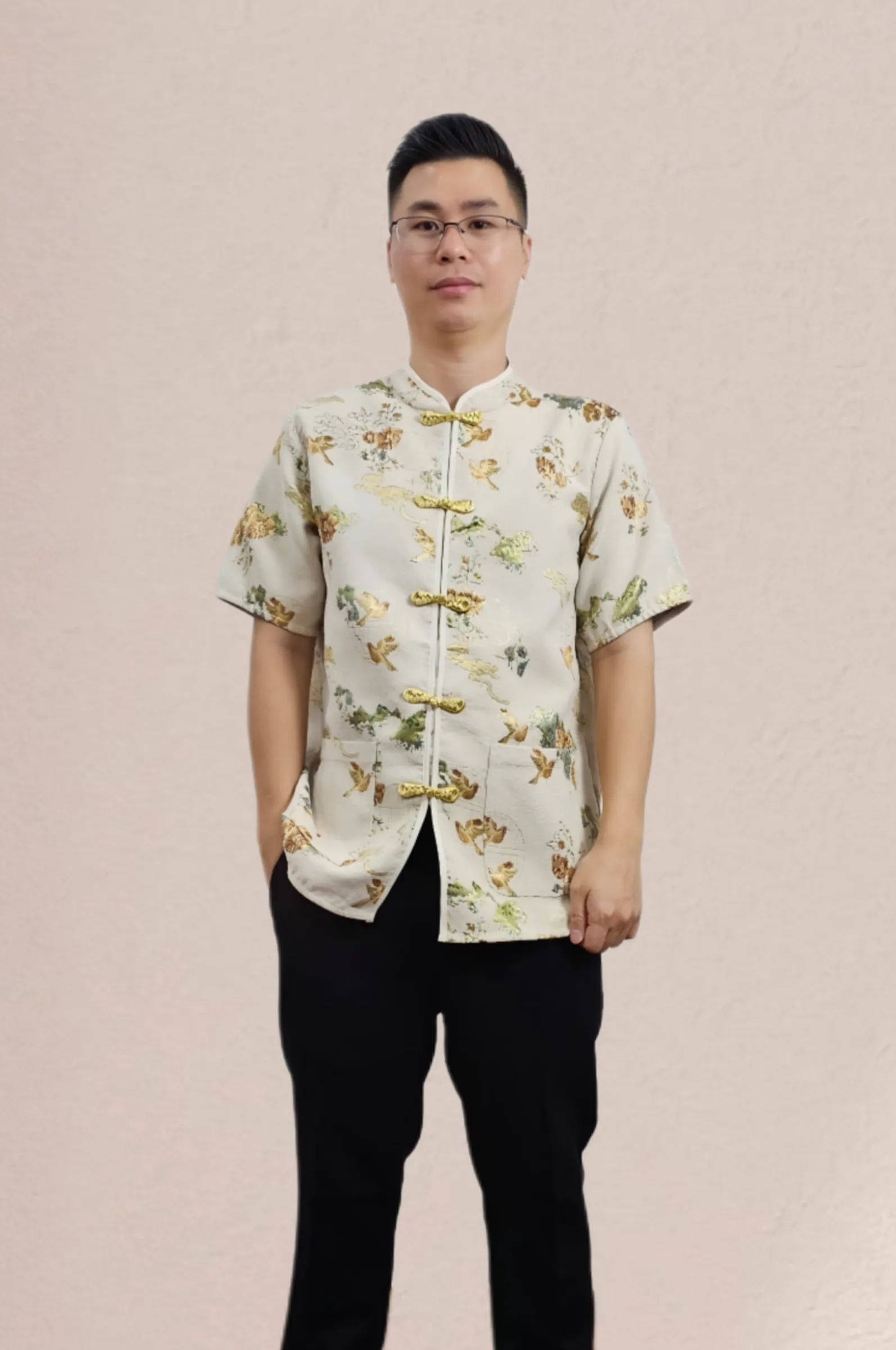 Picsart_25-11-02_10-37-10-871(1)