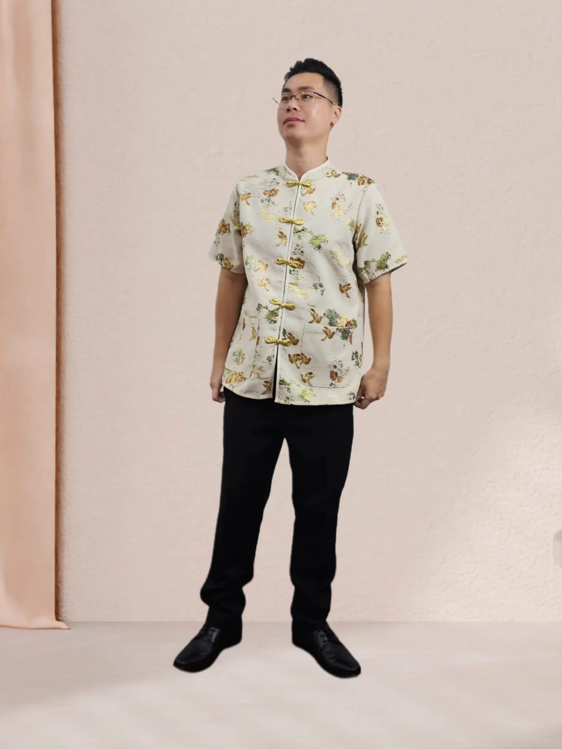 Picsart_25-11-02_10-39-27-776