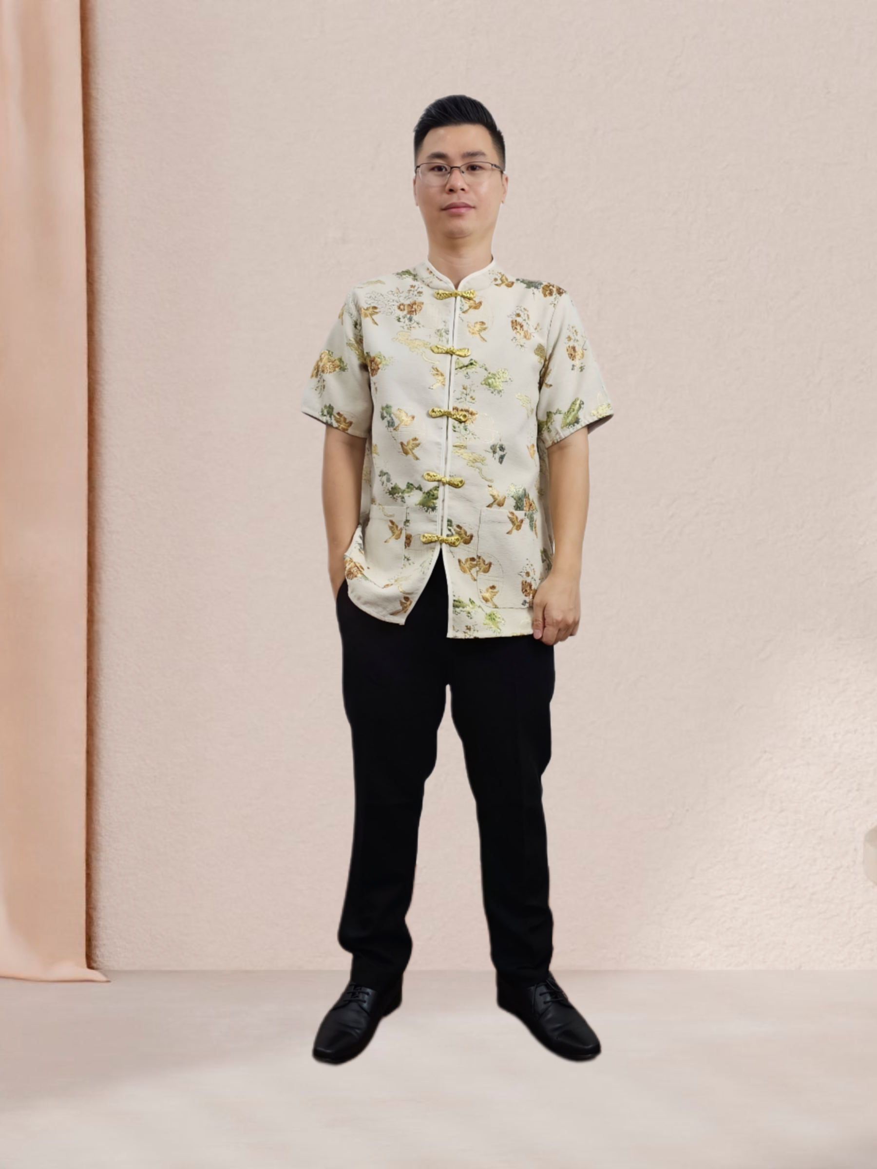 Picsart_25-11-02_10-37-10-871