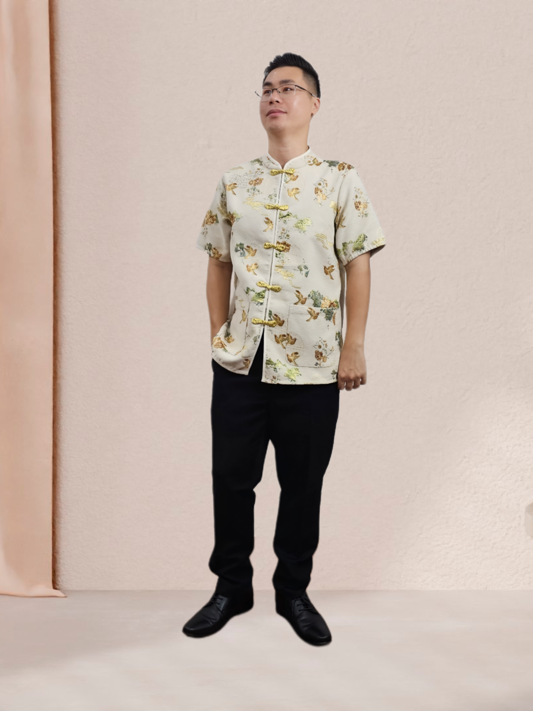 Picsart_25-11-02_10-41-28-174