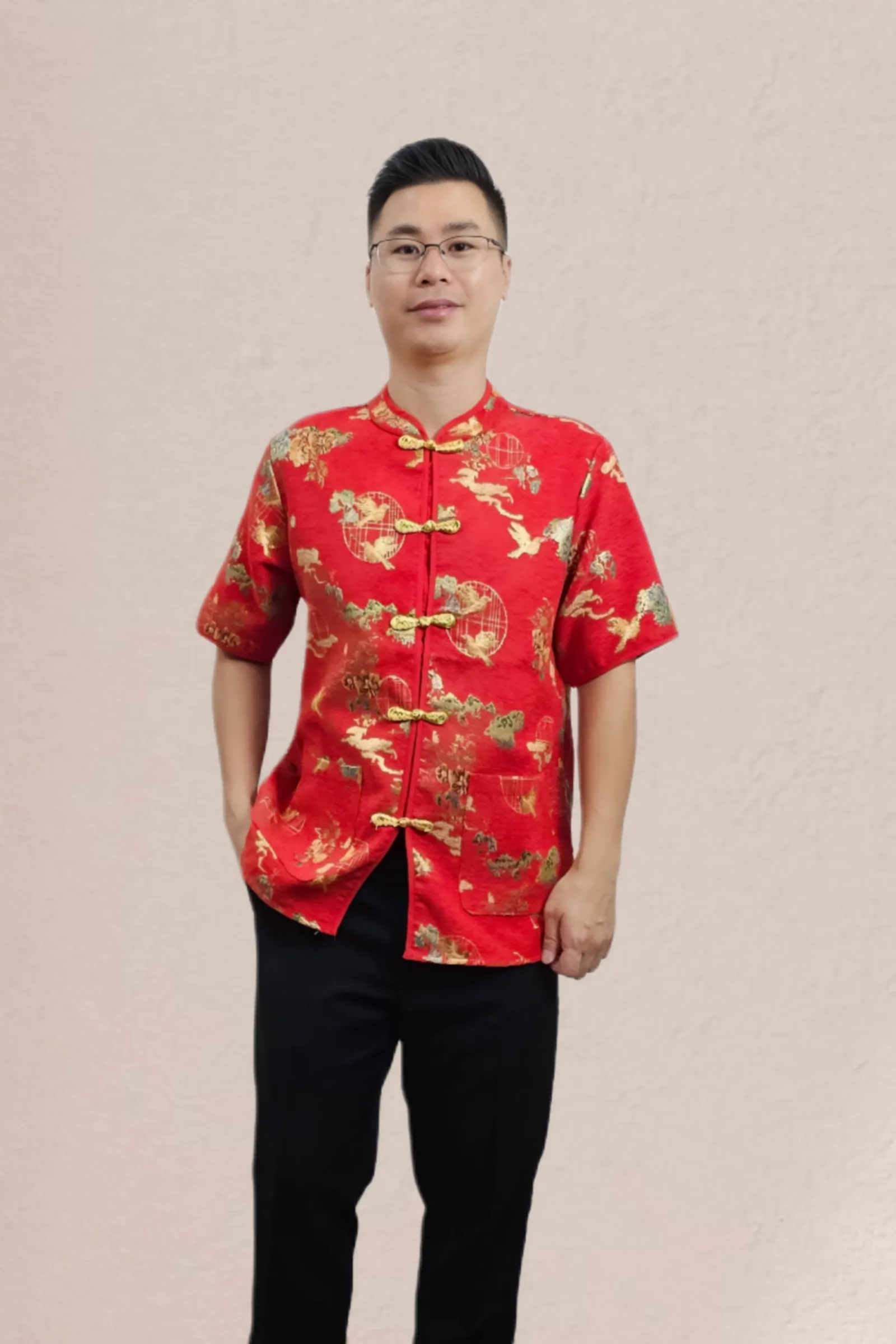 Picsart_25-11-02_10-30-46-299(1)