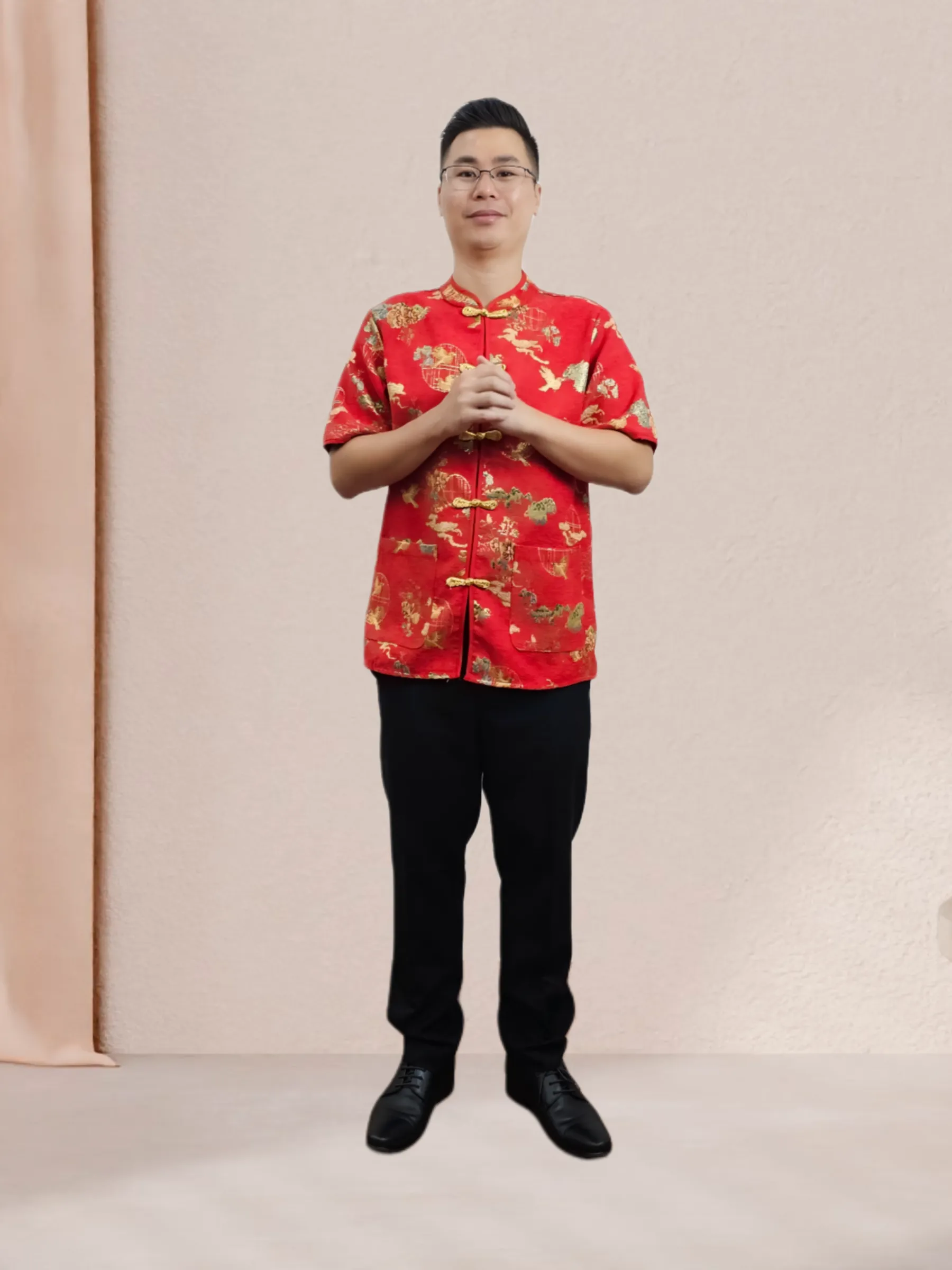 Picsart_25-11-02_10-32-50-861