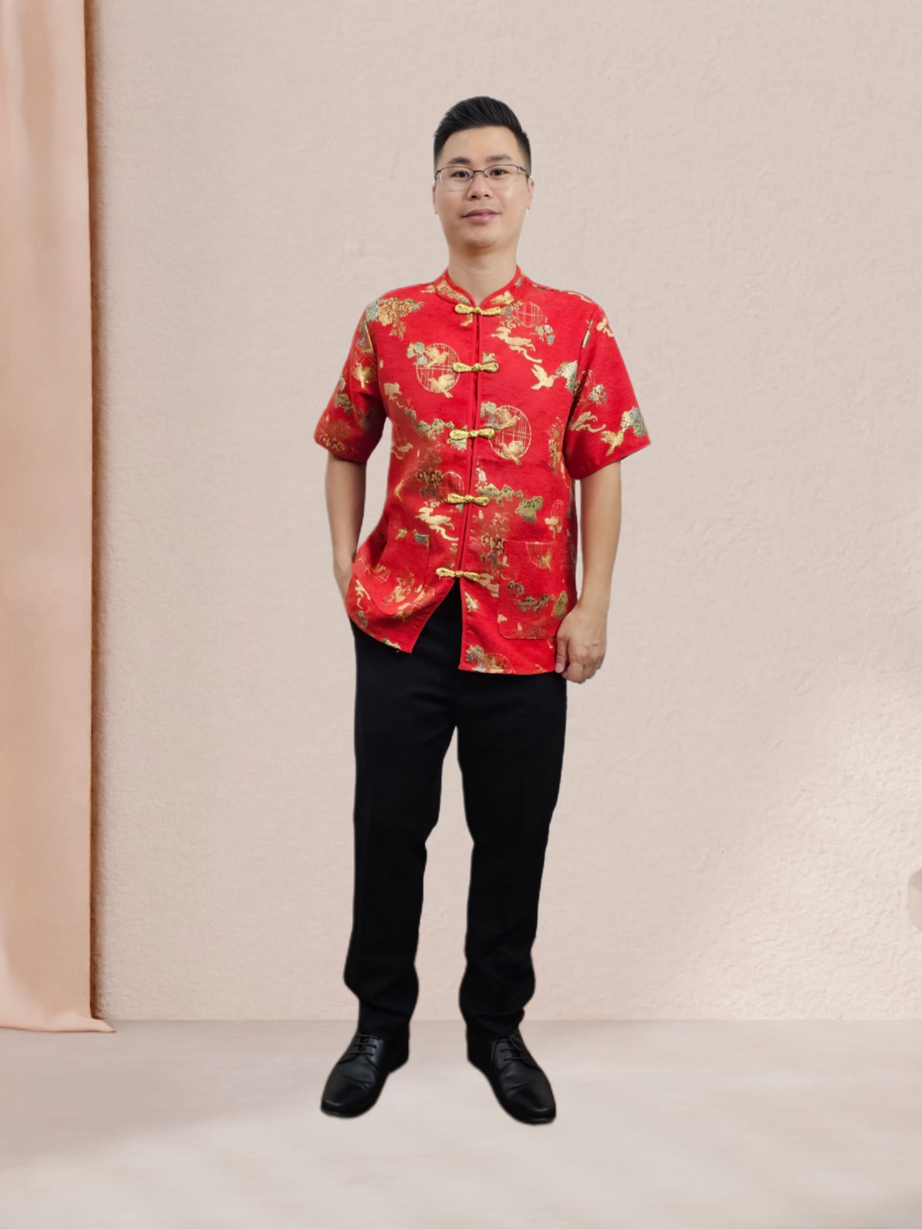 Picsart_25-11-02_10-30-46-299