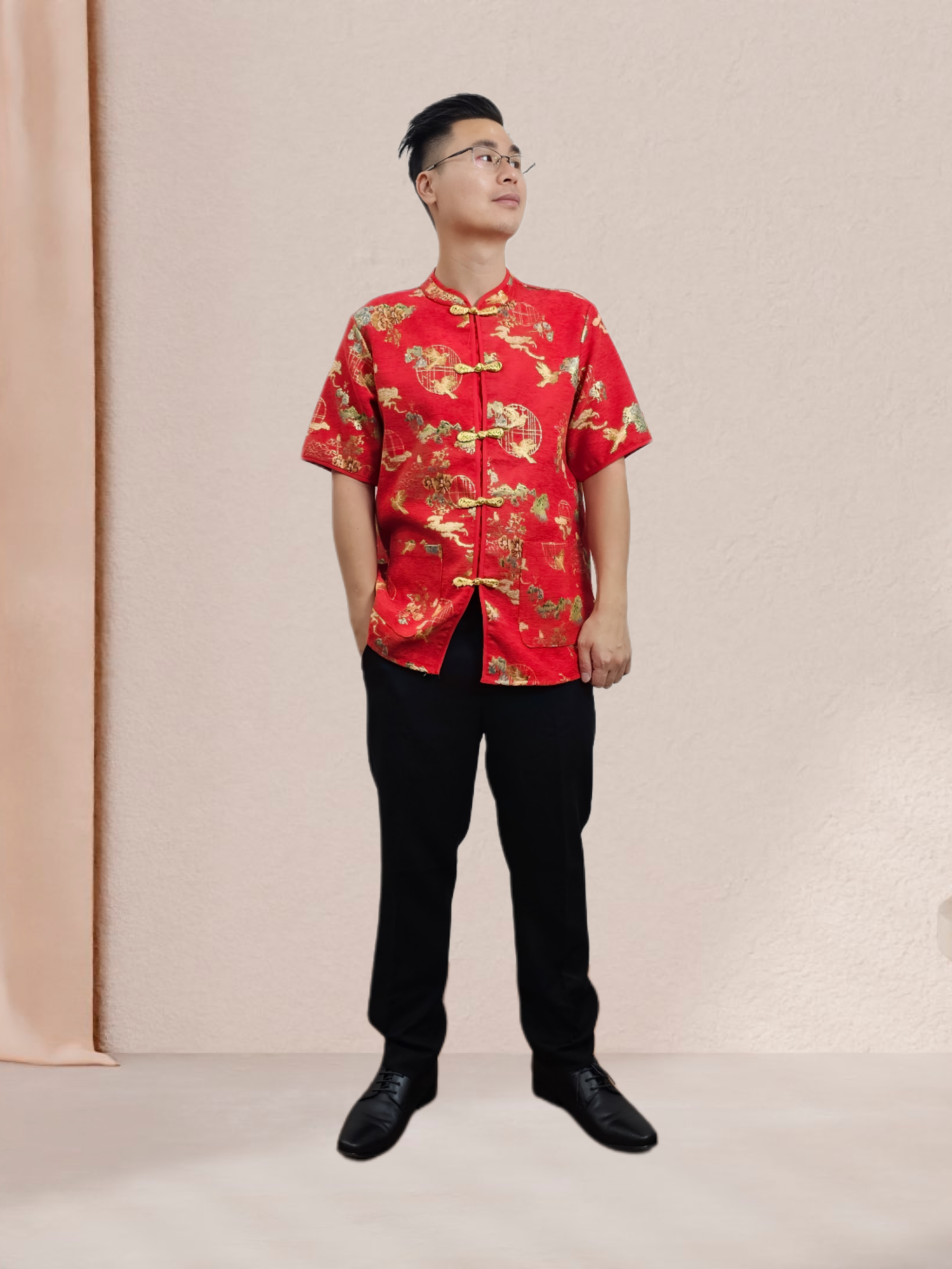 Picsart_25-11-02_10-34-48-802