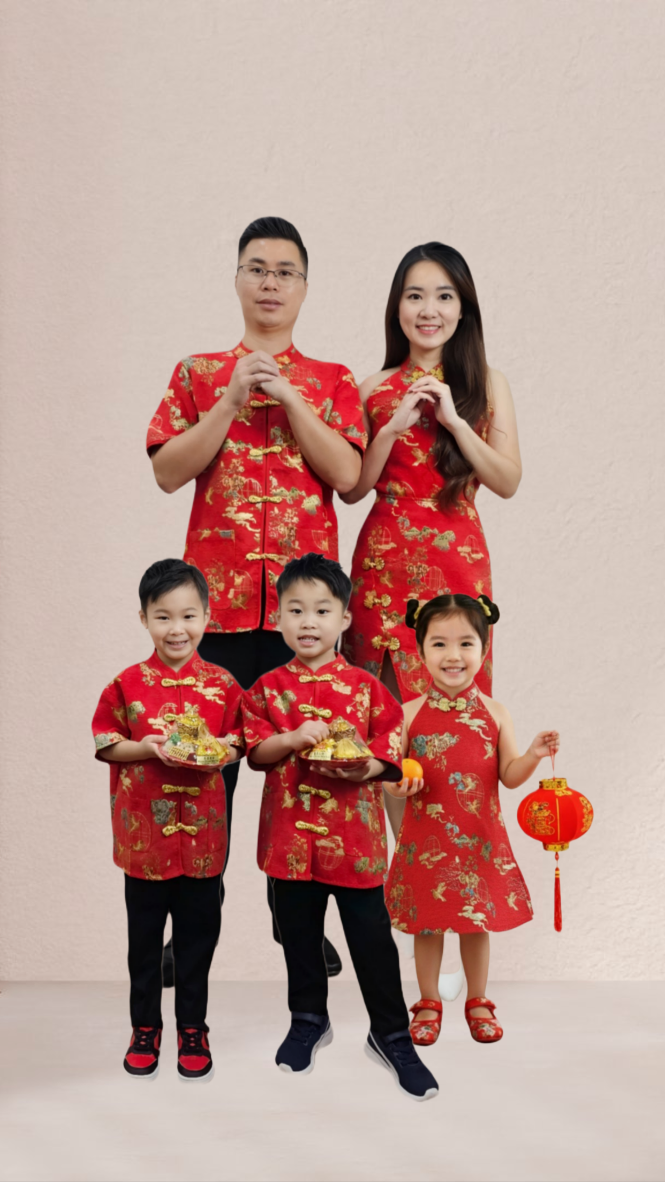 Picsart_25-11-05_18-35-56-099