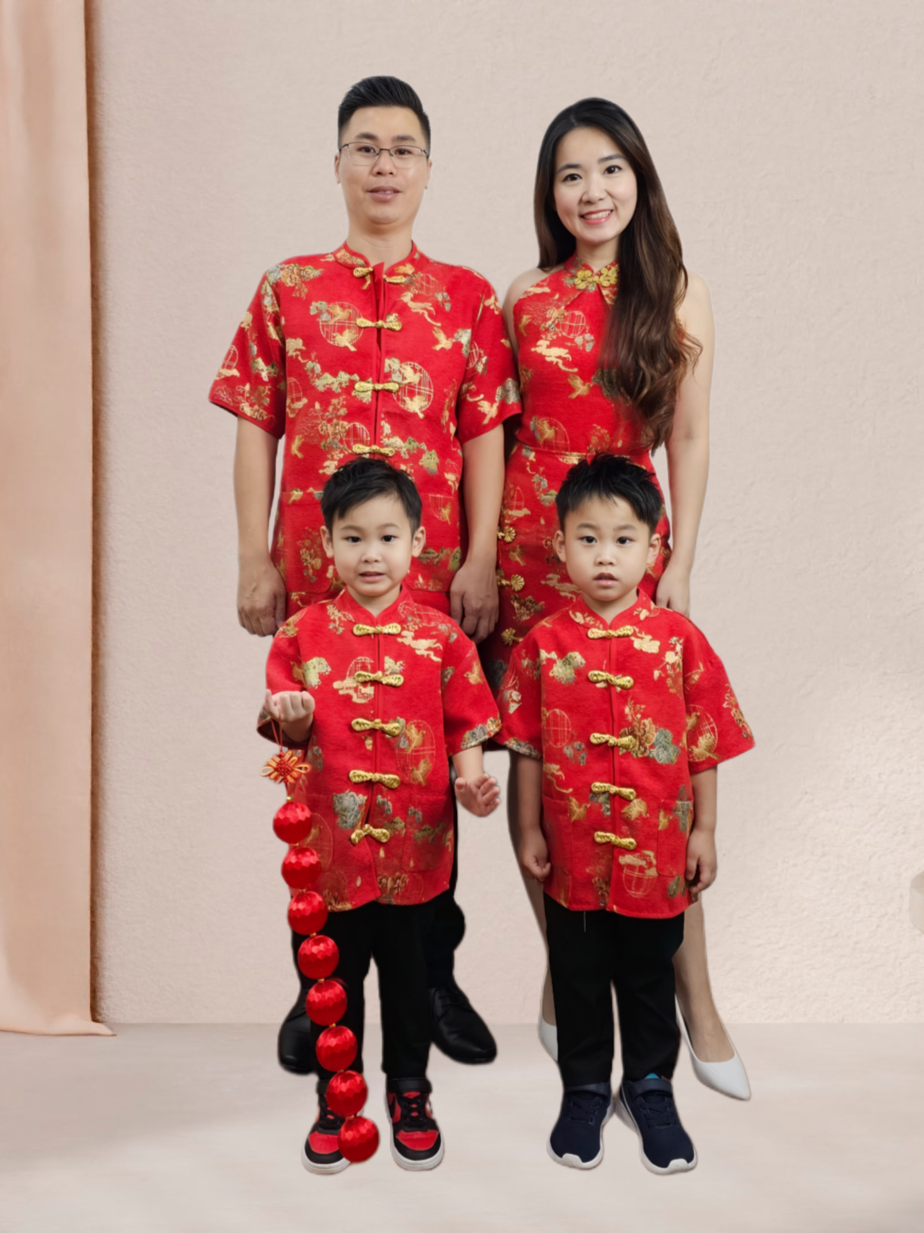 Picsart_25-11-01_15-00-37-725