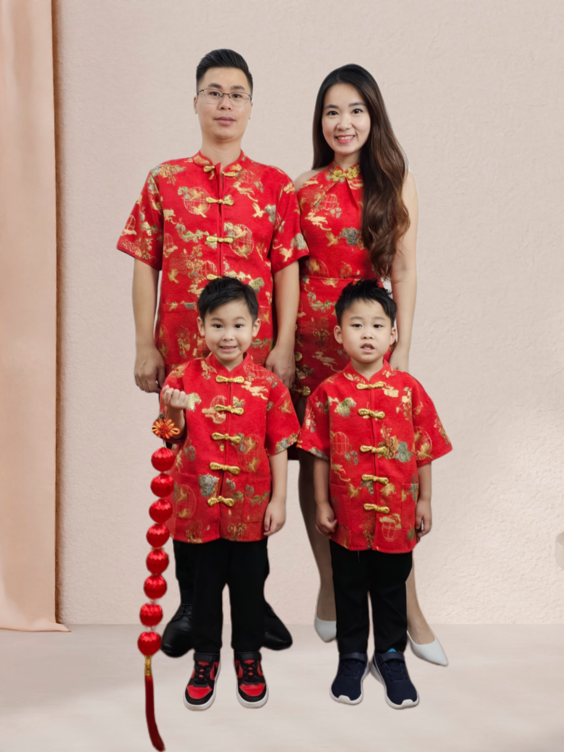 Picsart_25-11-01_14-54-29-710