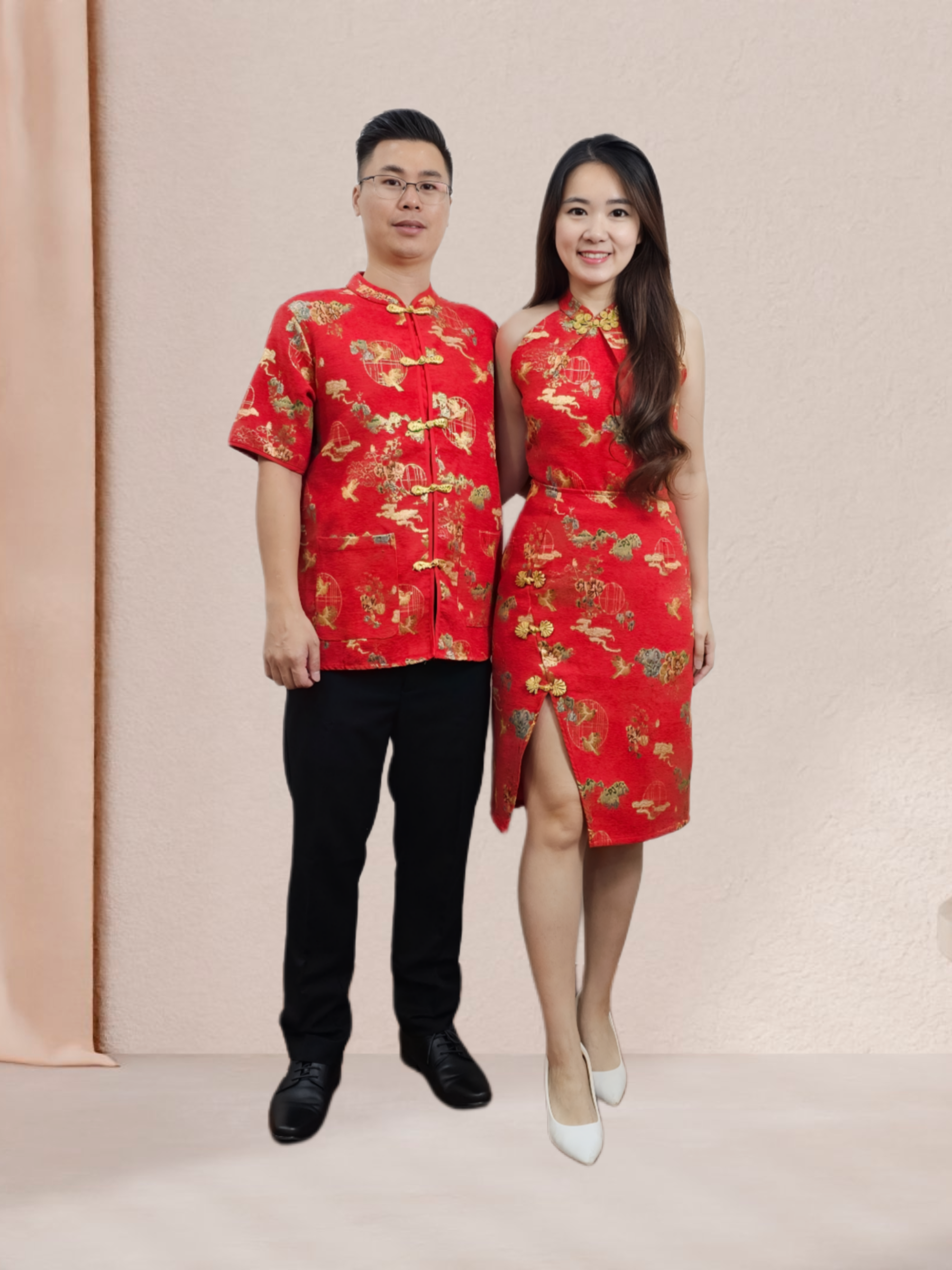 Picsart_25-11-02_10-03-05-605