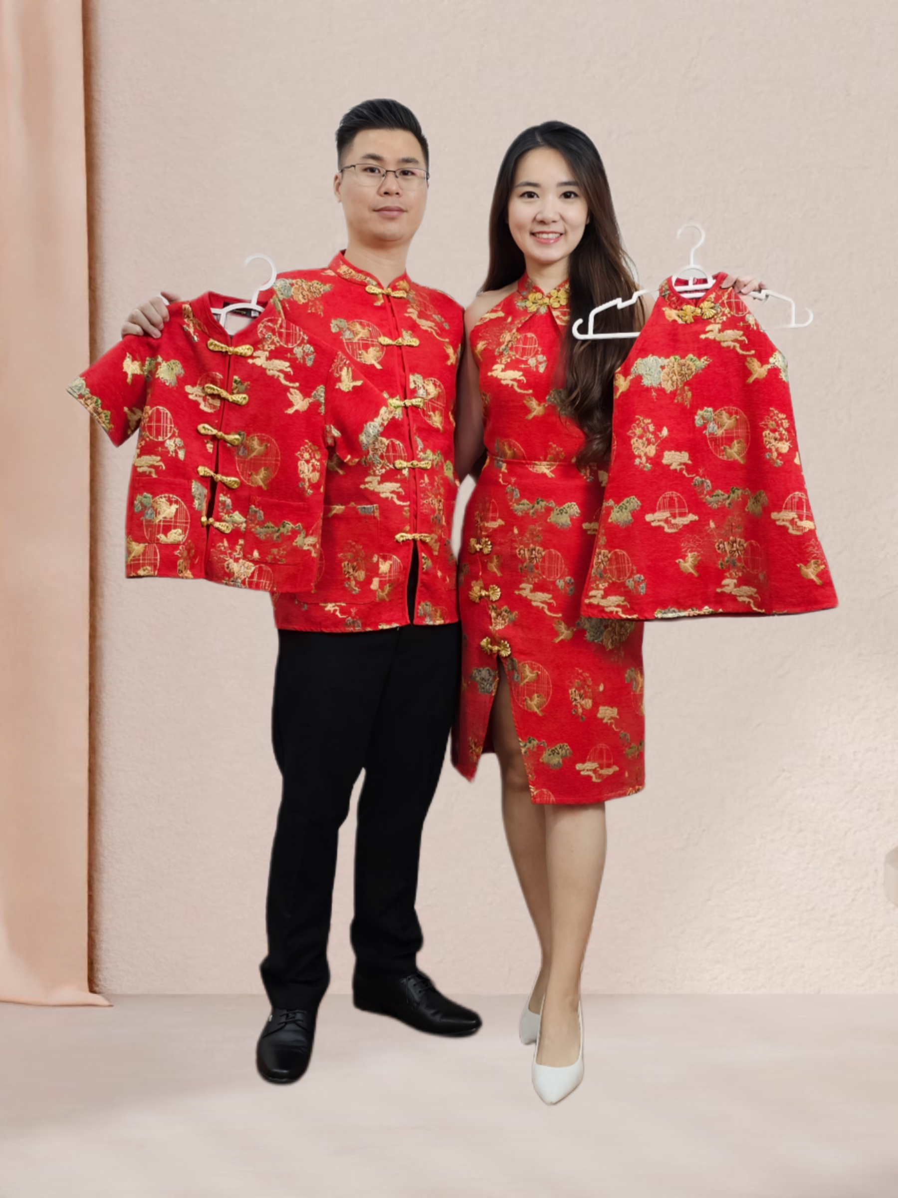 Picsart_25-11-02_10-27-10-827