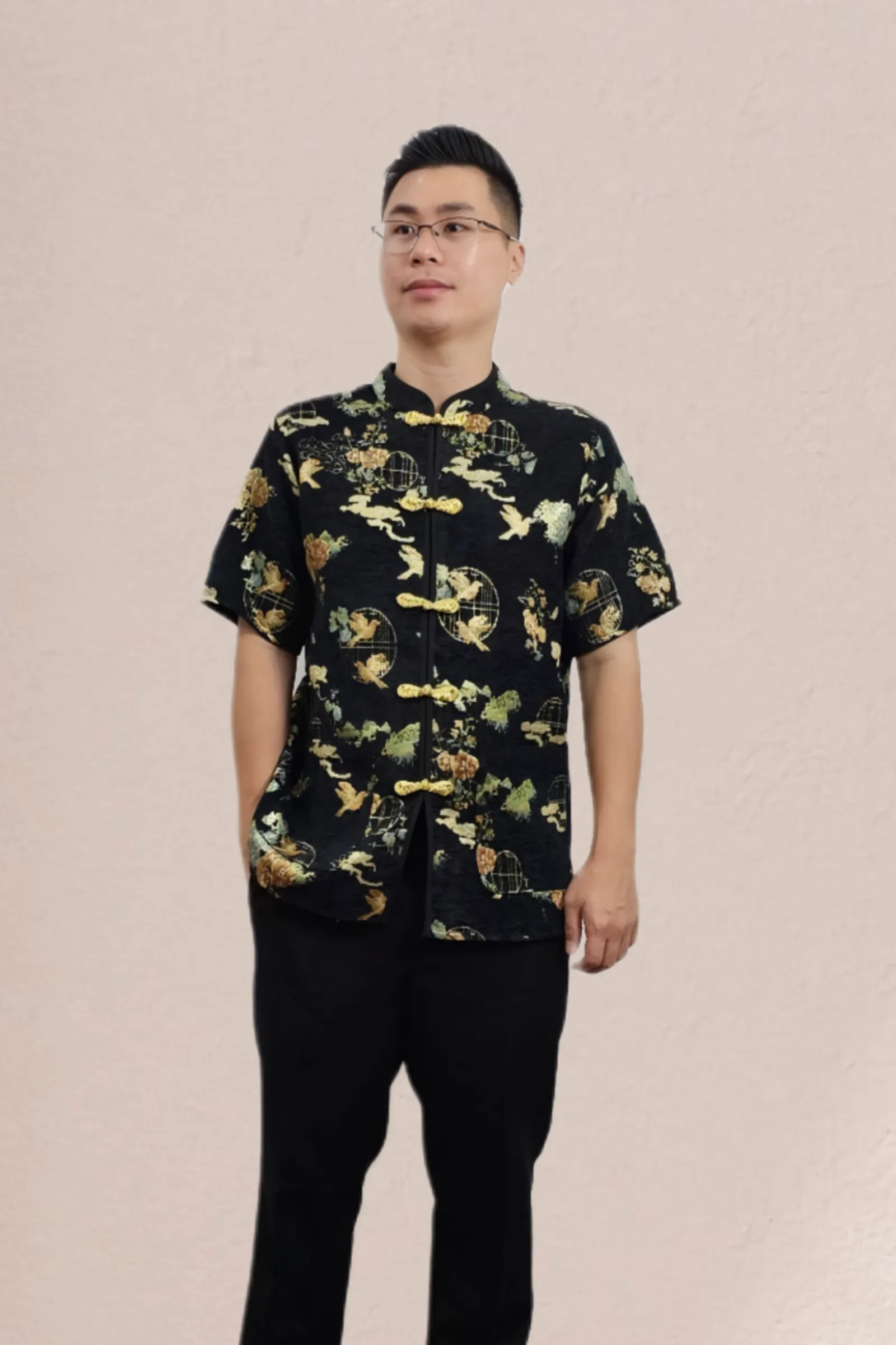 Picsart_25-11-02_10-43-39-601(1)