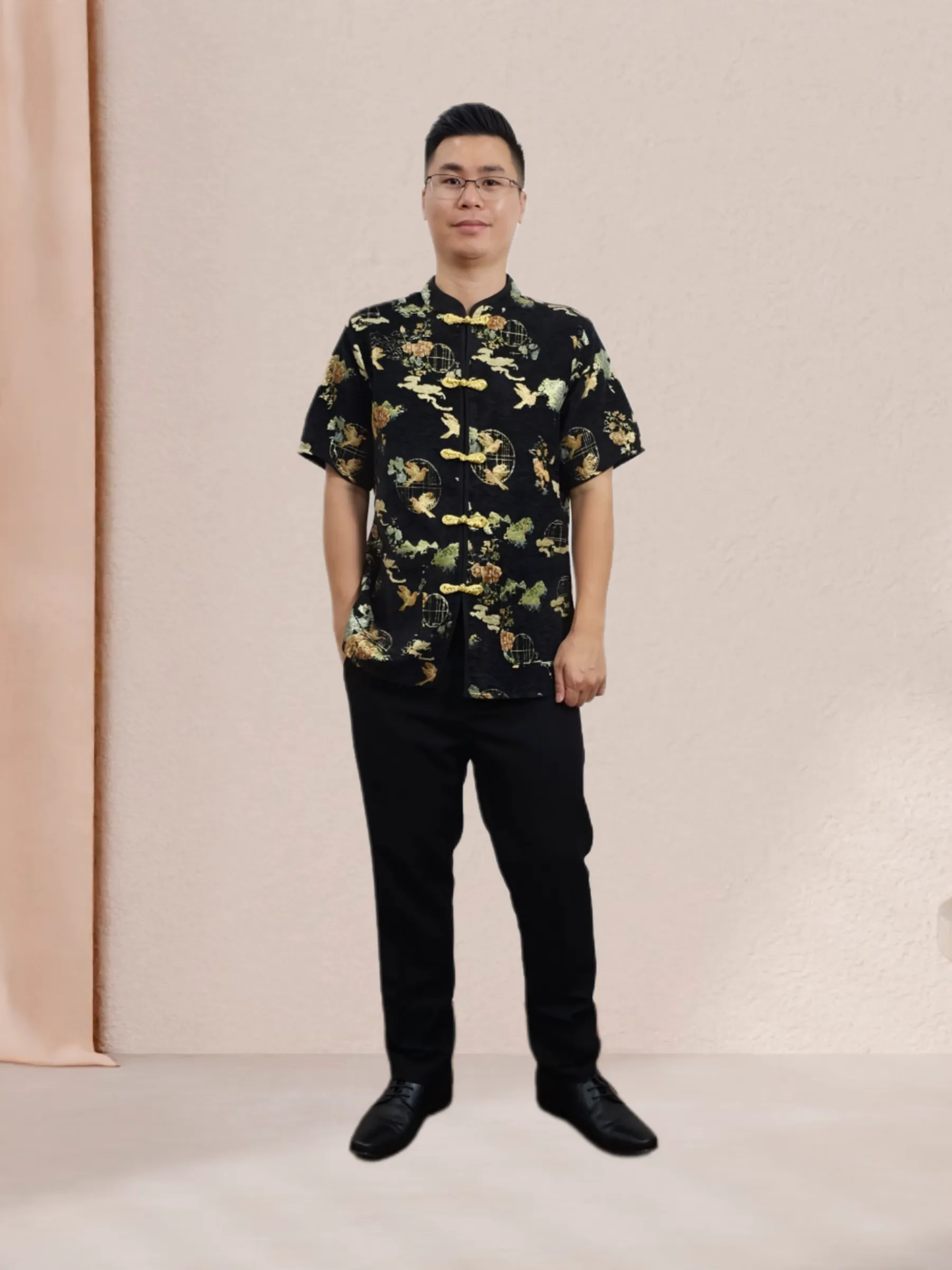 Picsart_25-11-02_10-46-27-584