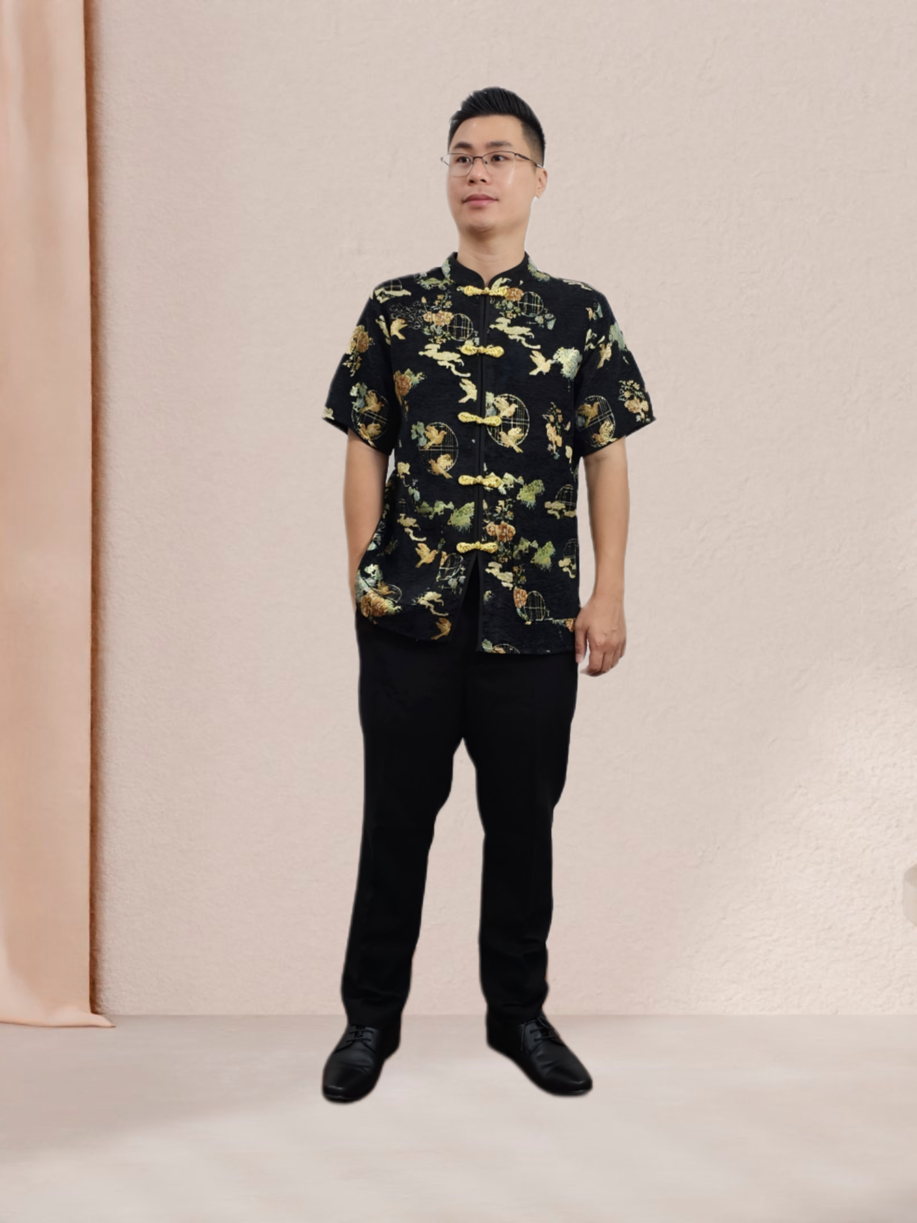 Picsart_25-11-02_10-43-39-601