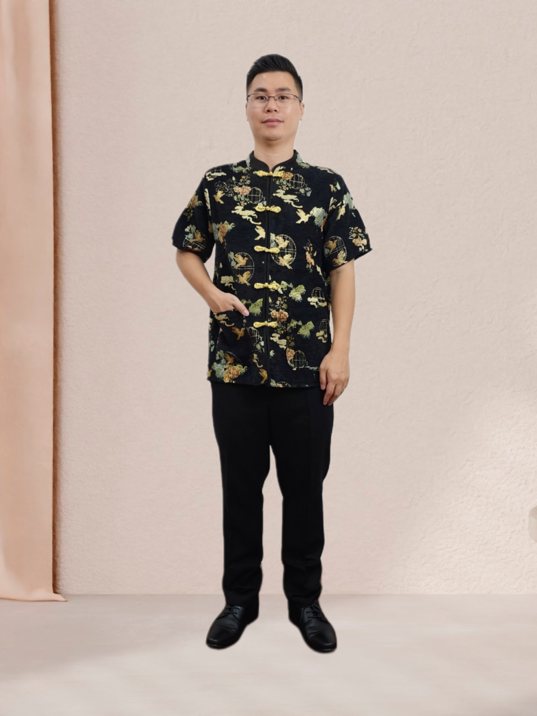 Picsart_25-11-02_10-49-26-253