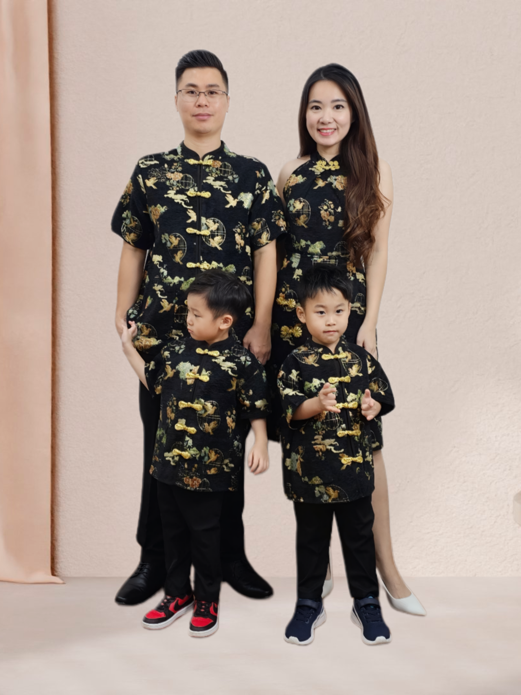 Picsart_25-11-01_15-55-28-842